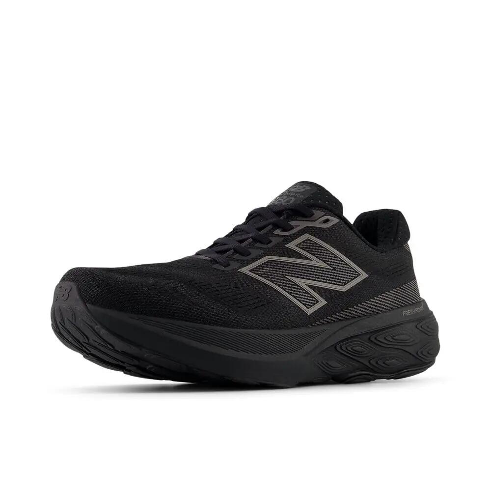 NEW BALANCE picture