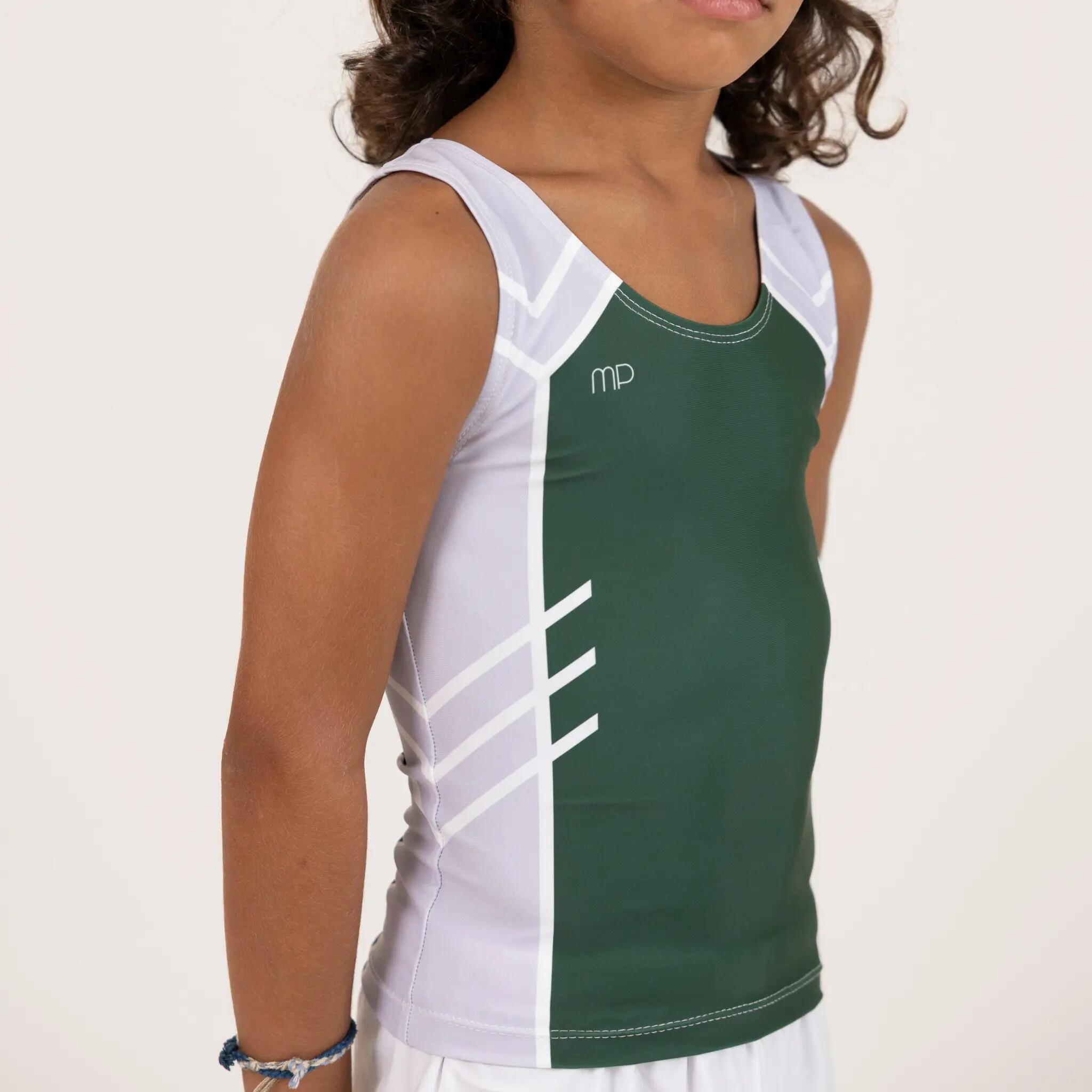 MP GYMNASTICS picture