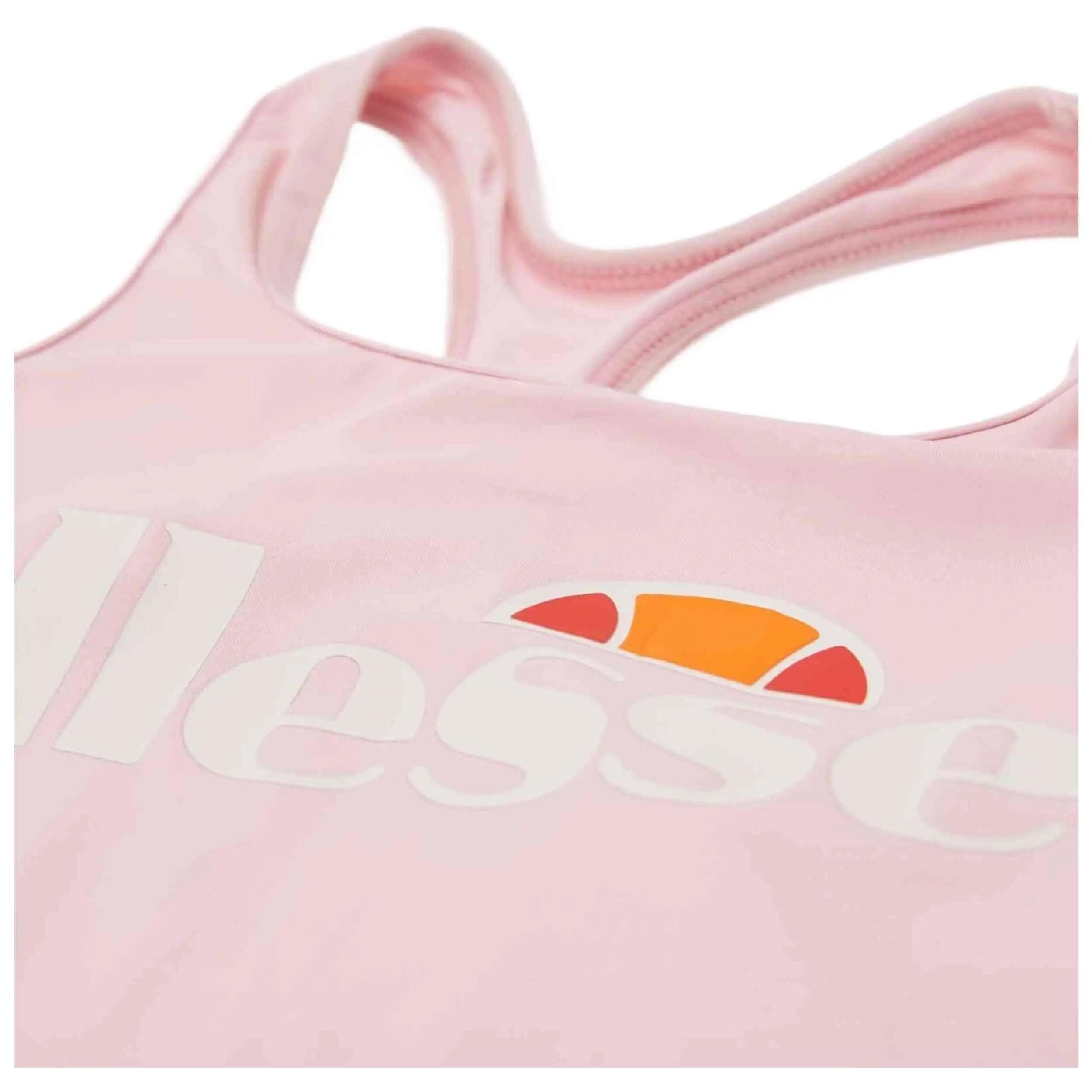 Bañador Ellesse modelo S4I11209-BLU para niños 3/4