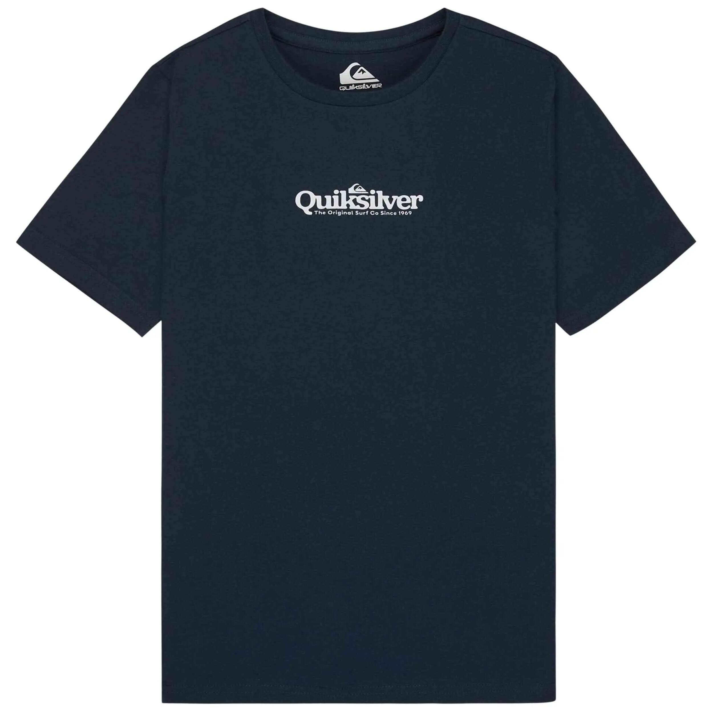 QUIKSILVER picture