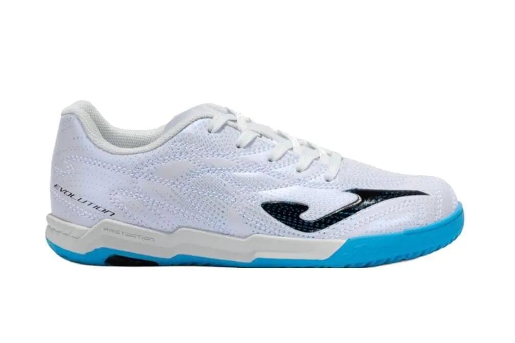 JOMA picture