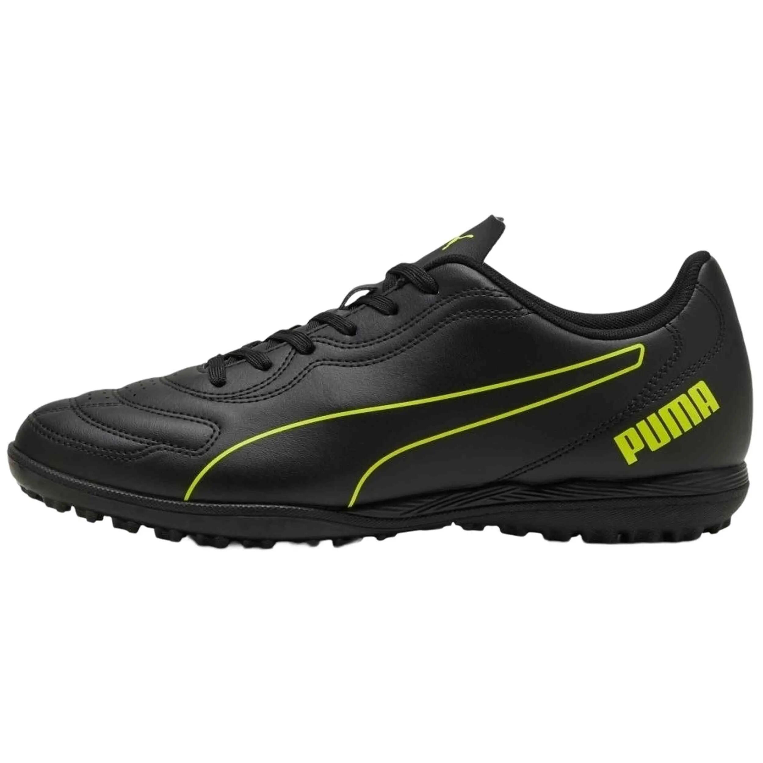 PUMA picture