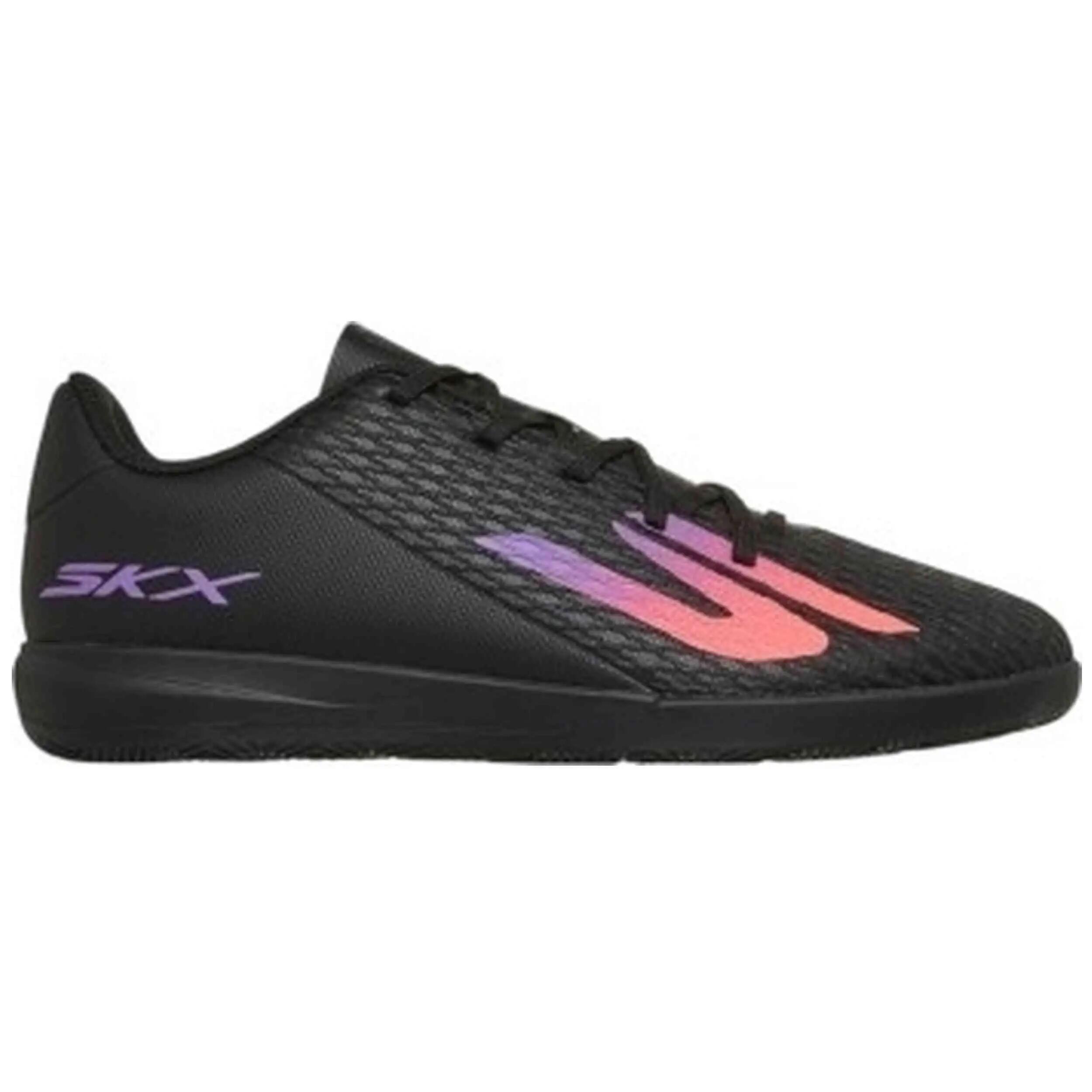 SKECHERS picture