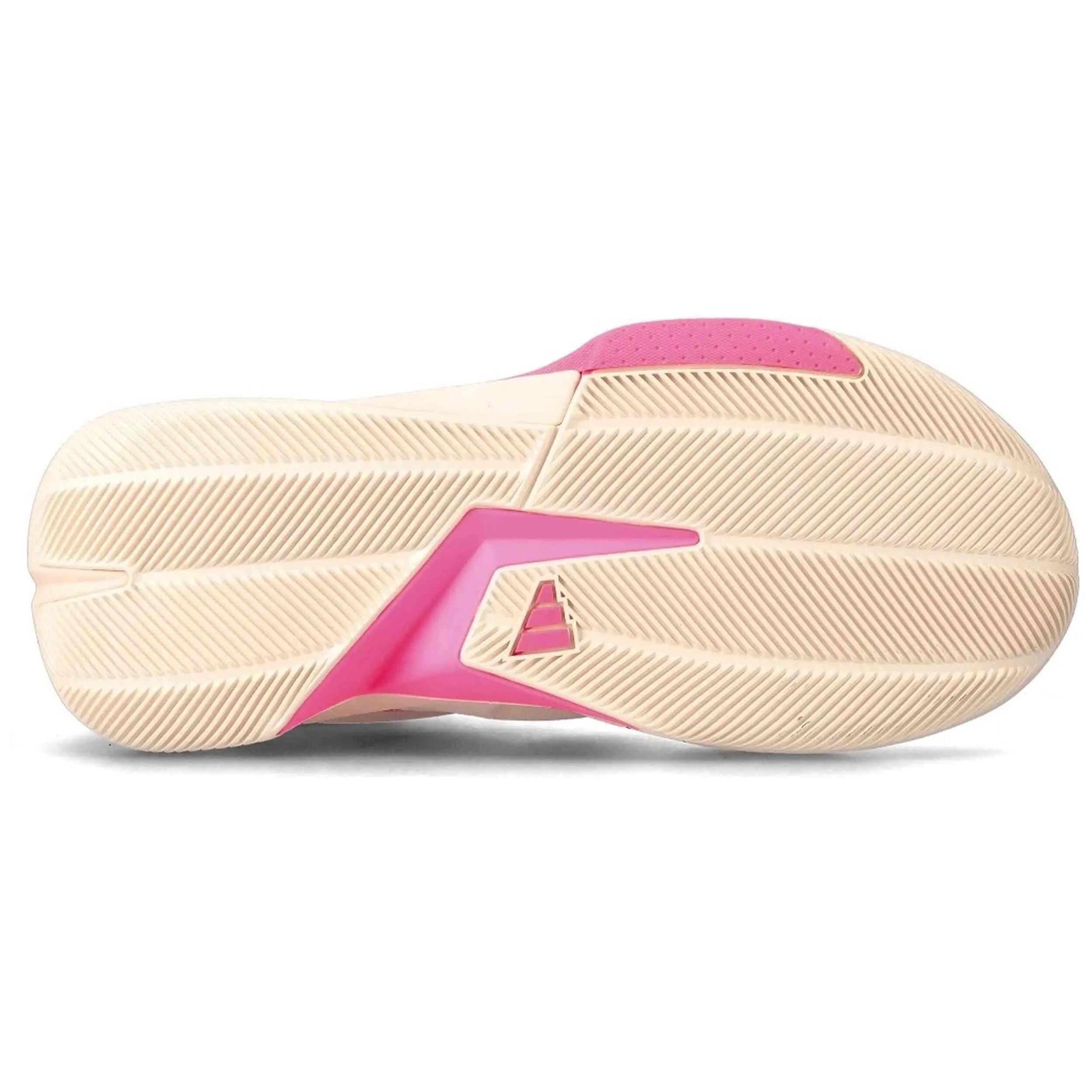 Scarpe da basket Adidas modello Crazy Energy per unisex 5/5
