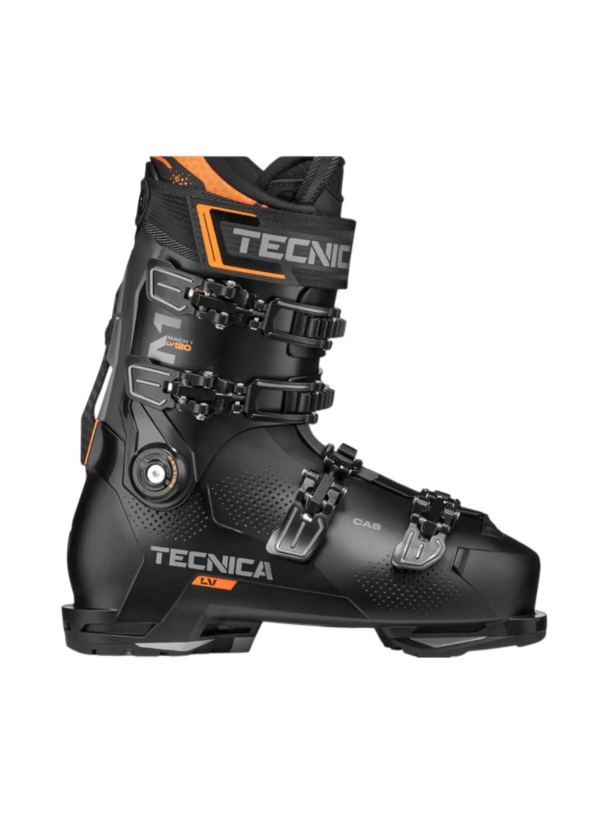 TECNICA picture