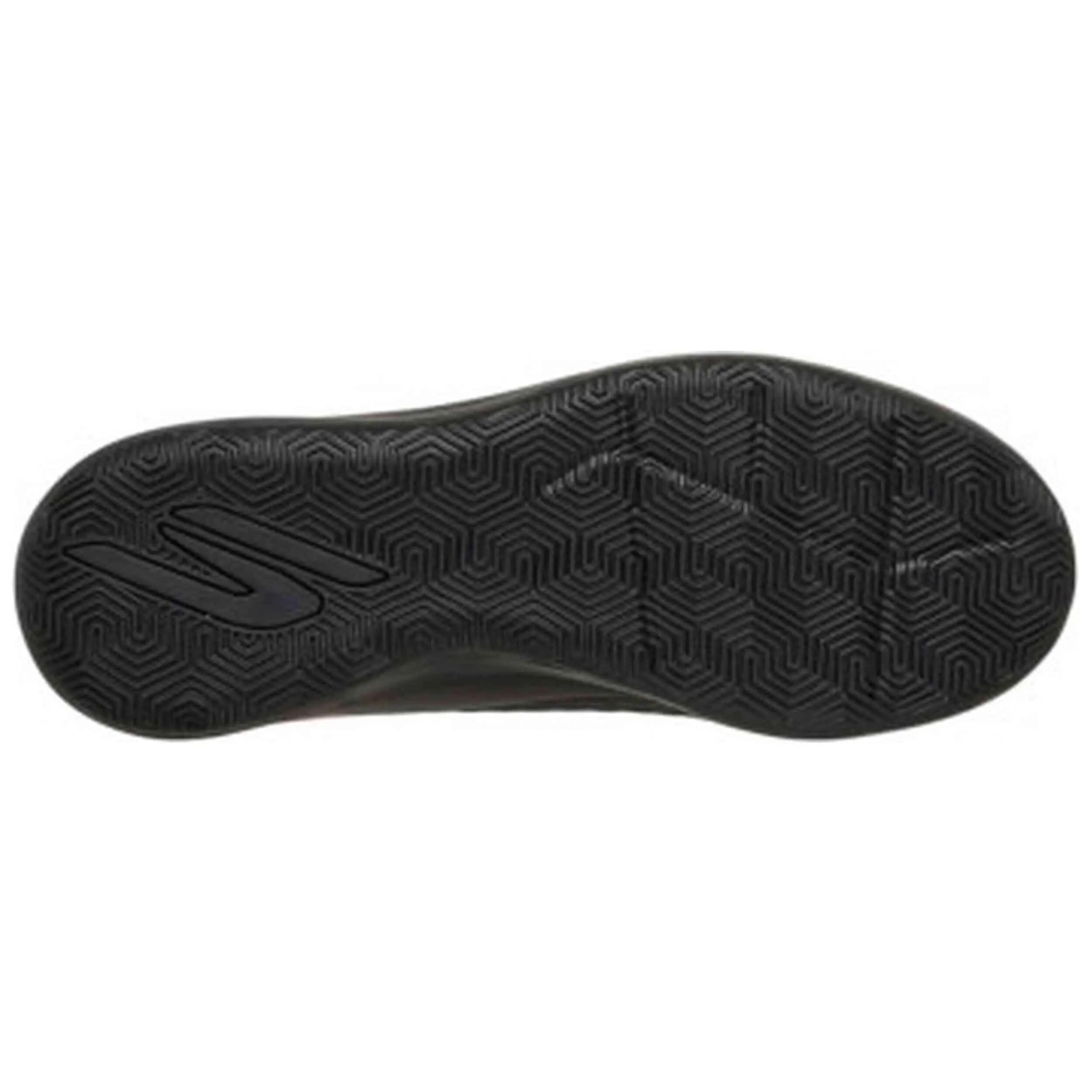Botas de futbol sala Skechers modelo Skx 2 Jr Youth Ic para niños 5/5