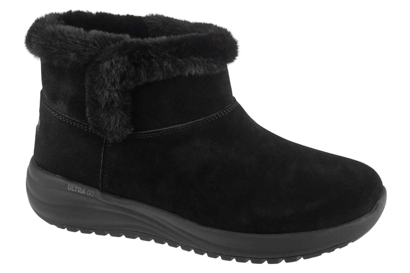 SKECHERS picture