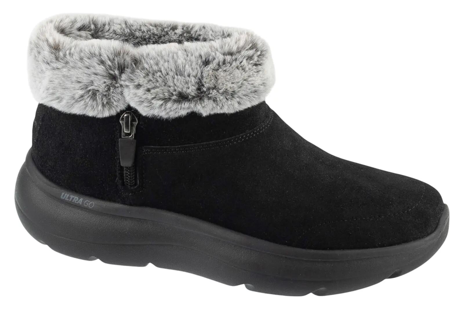 SKECHERS picture