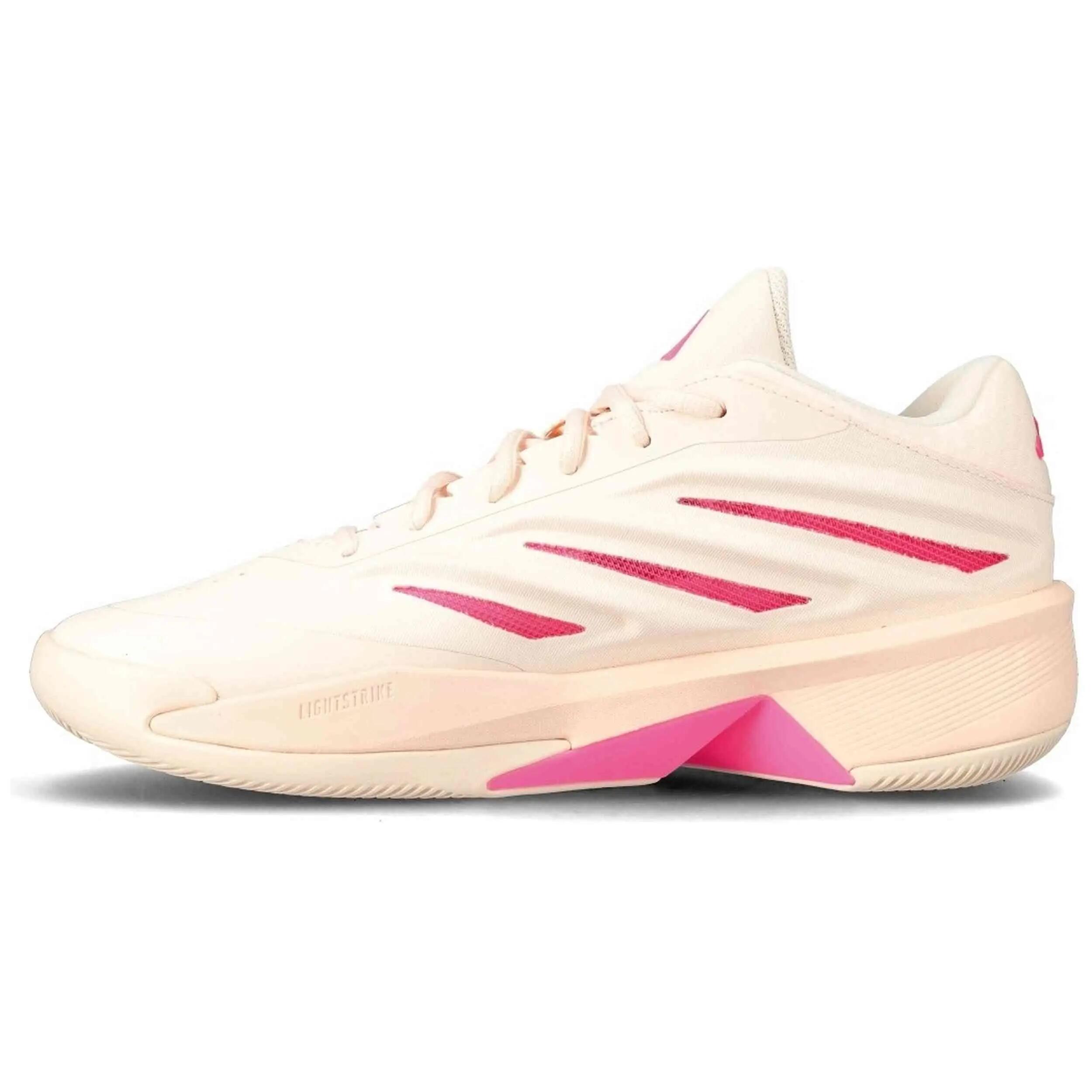 Scarpe da basket Adidas modello Crazy Energy per unisex 3/5