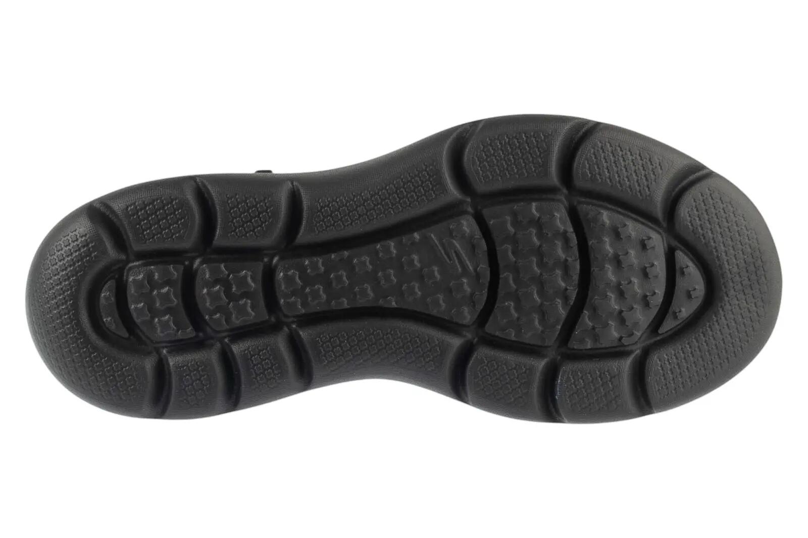 Buty zimowe damskie, On-The-Go Encore - Snow-Capped 4/4