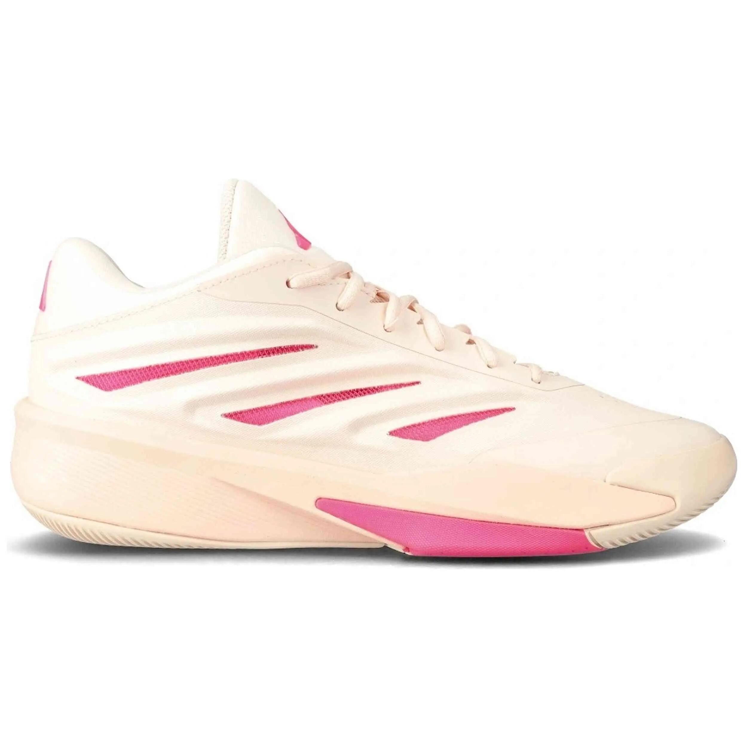 Scarpe da basket Adidas modello Crazy Energy per unisex 2/5