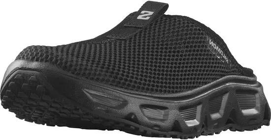 SALOMON picture
