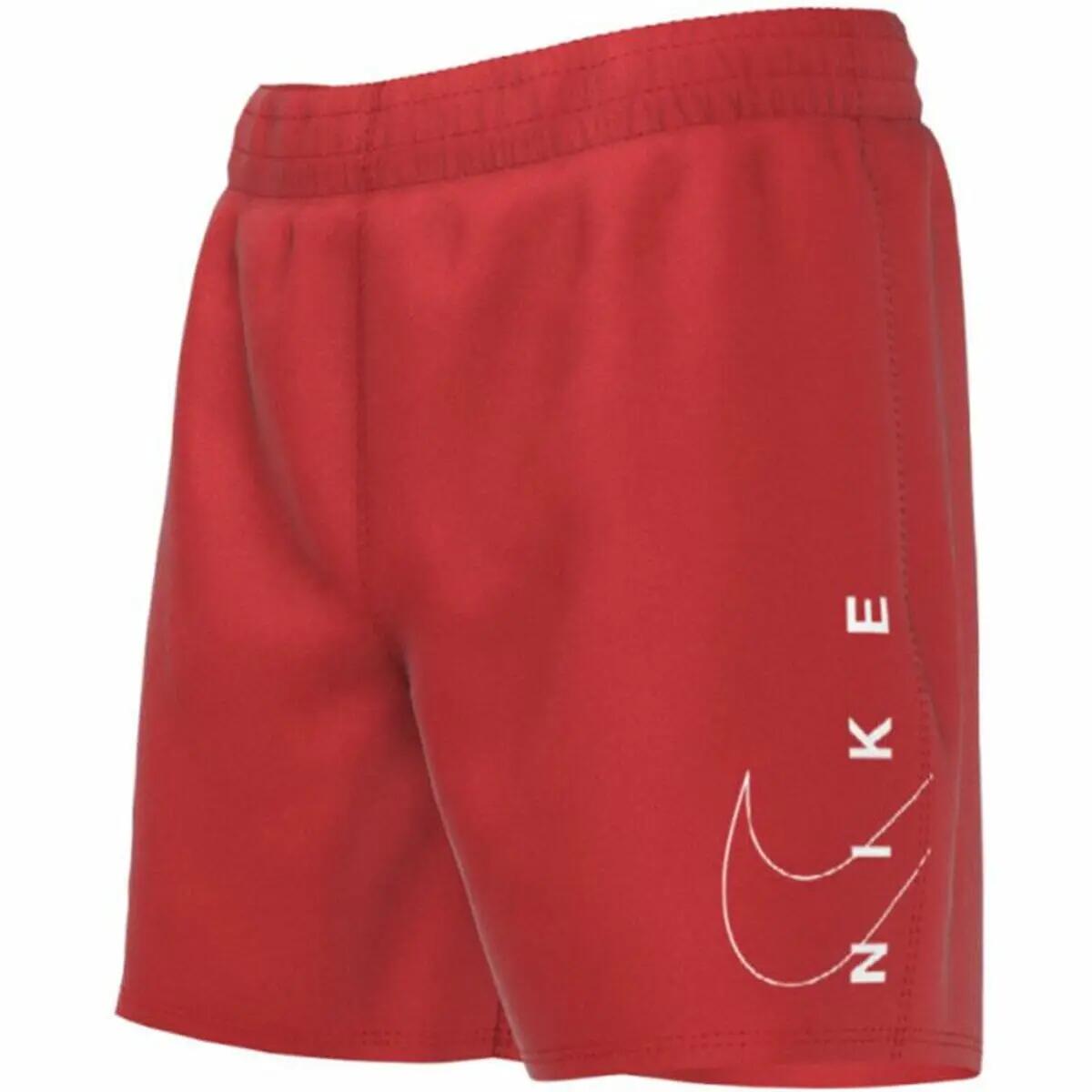 Maillot de bain enfant Volley 1/3