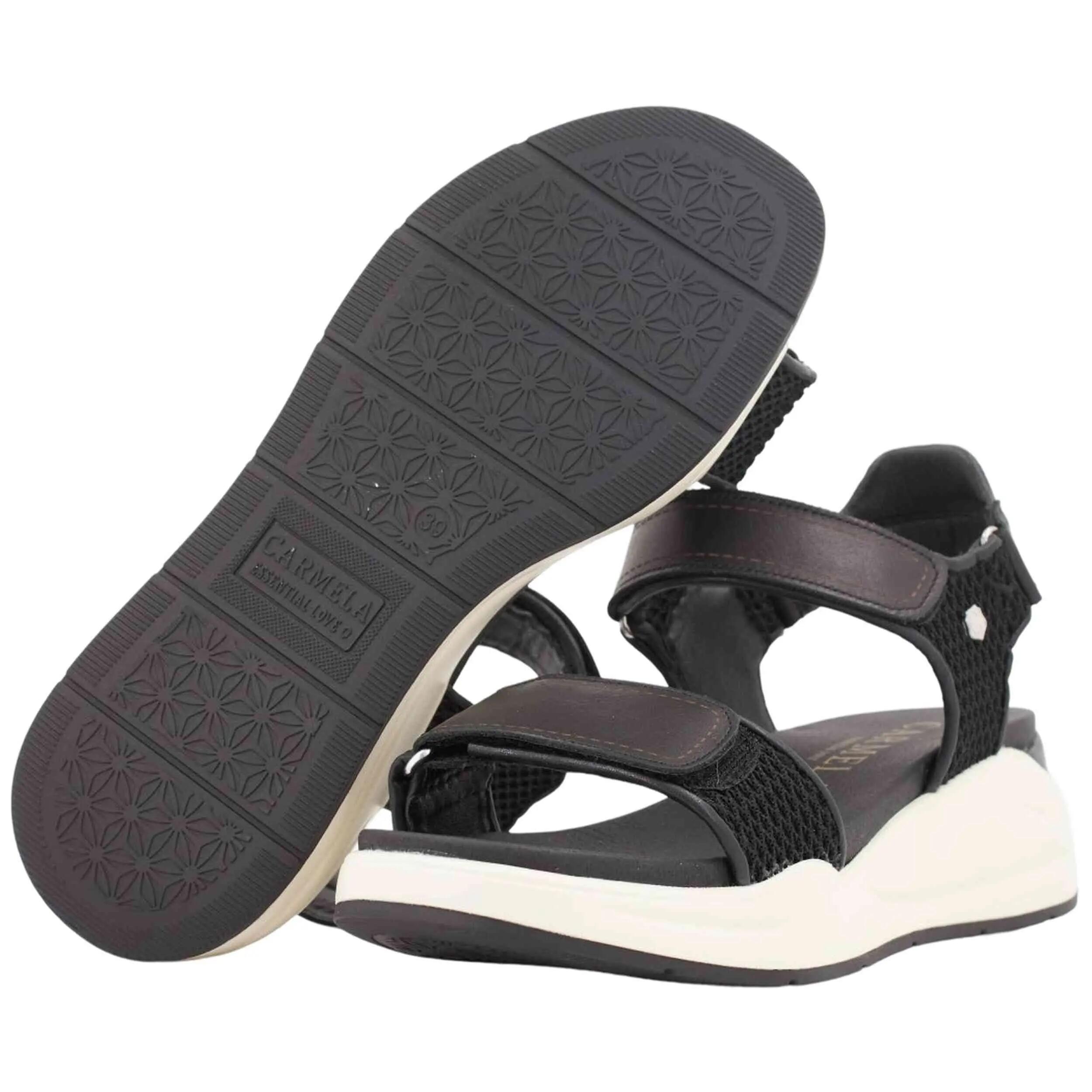 Sandali Carmela modello 16328502 per donne 5/5