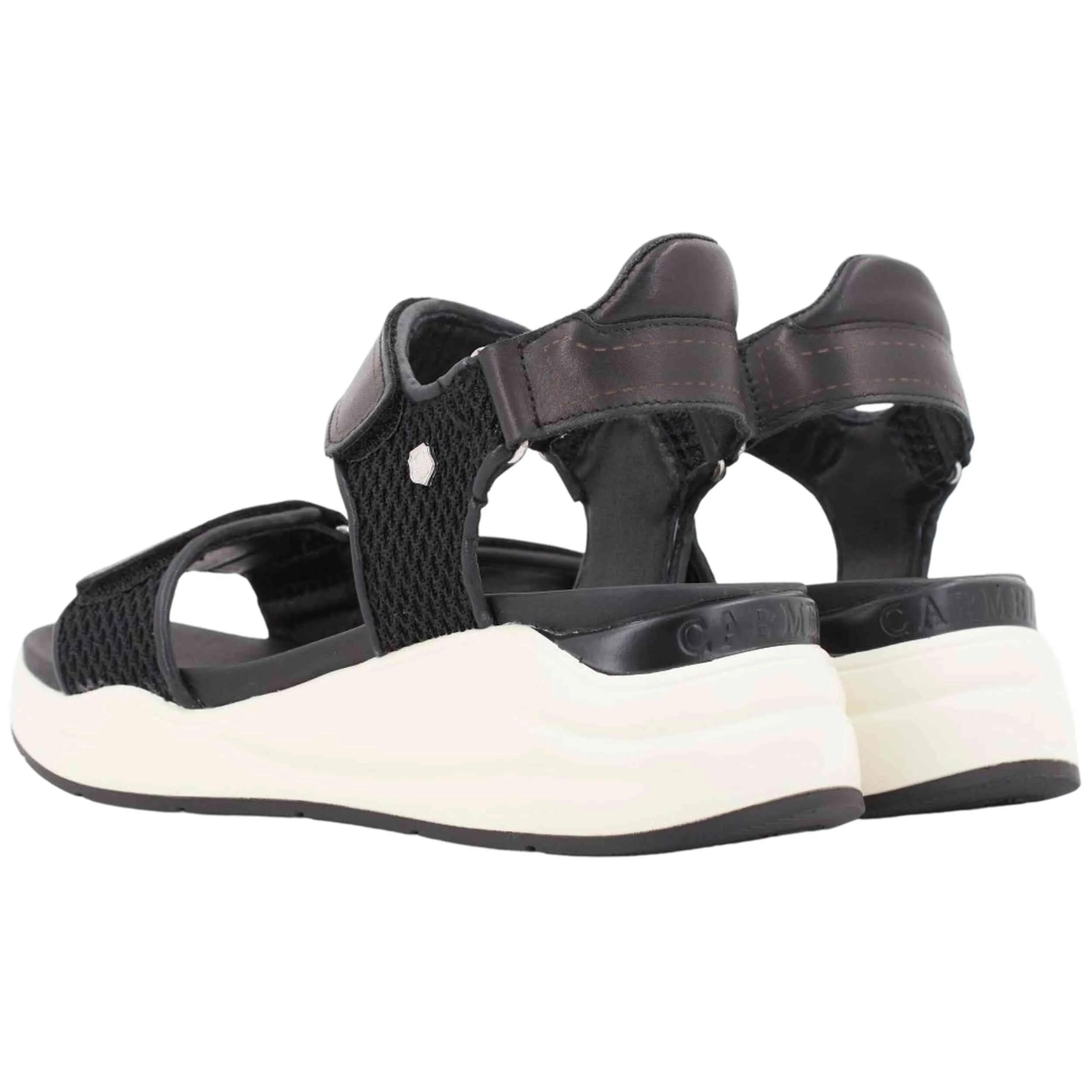 Sandali Carmela modello 16328502 per donne 3/5