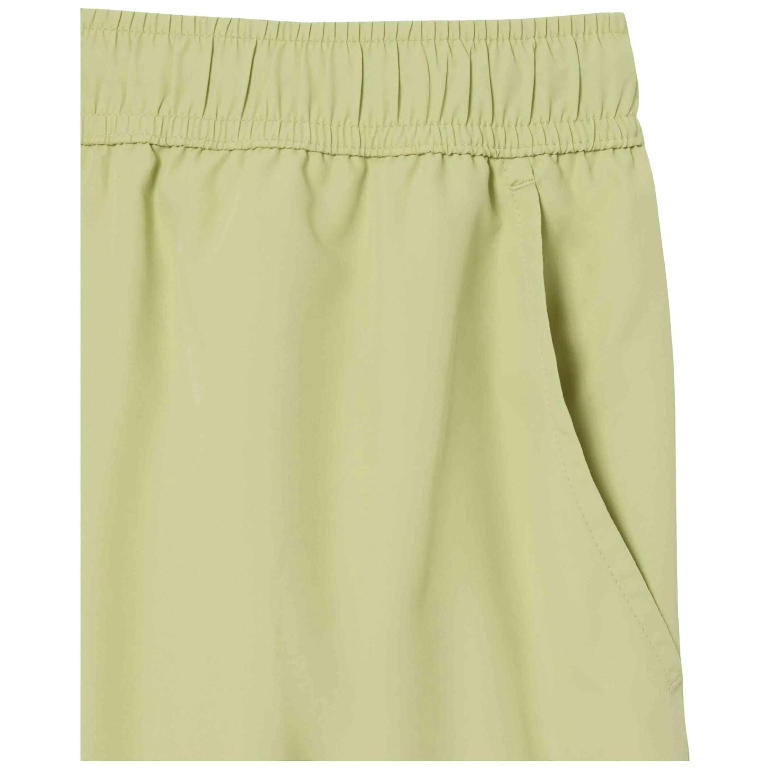 Traje de banho Lacoste modelo MH4962-UYB para homem 3/5