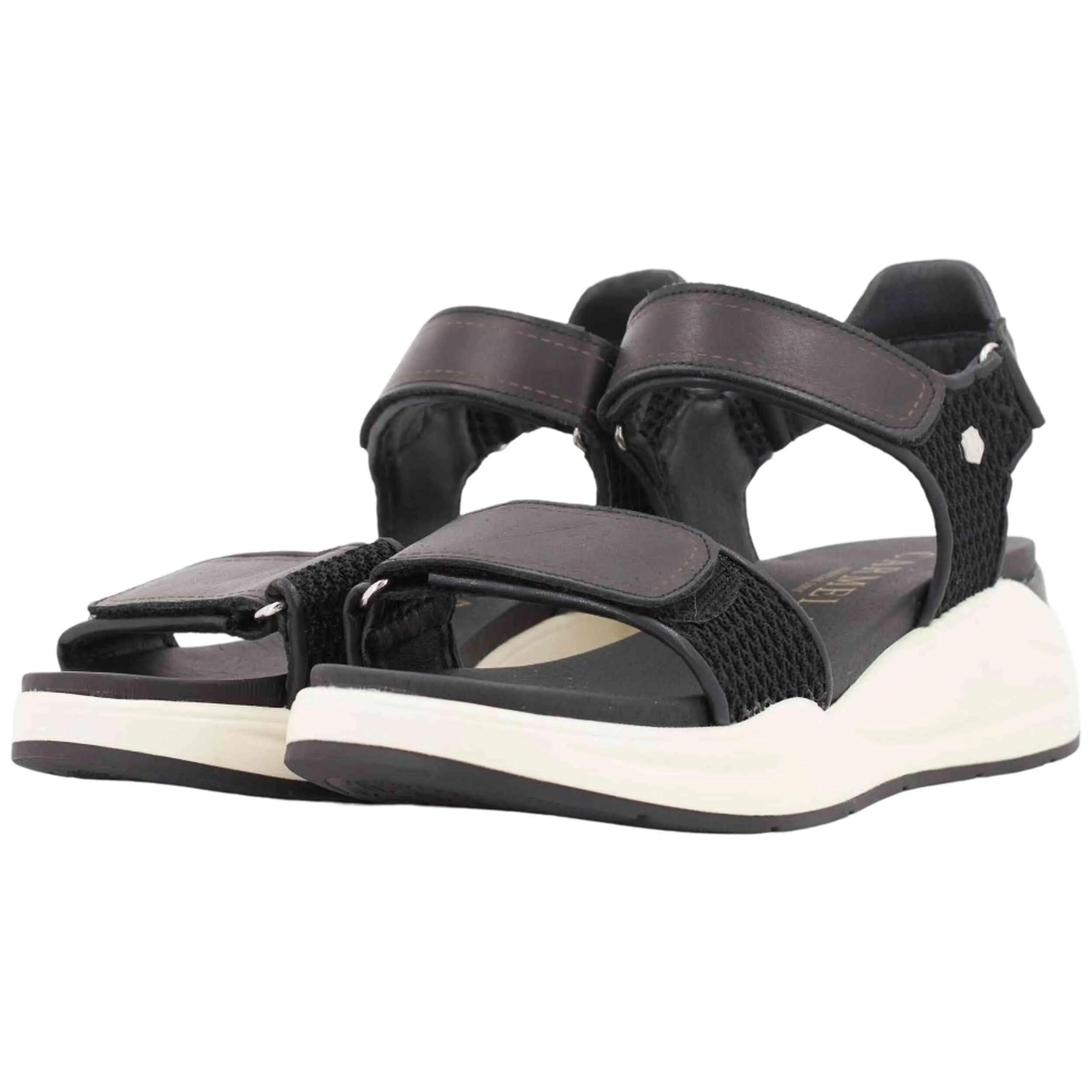Sandali Carmela modello 16328502 per donne 2/5