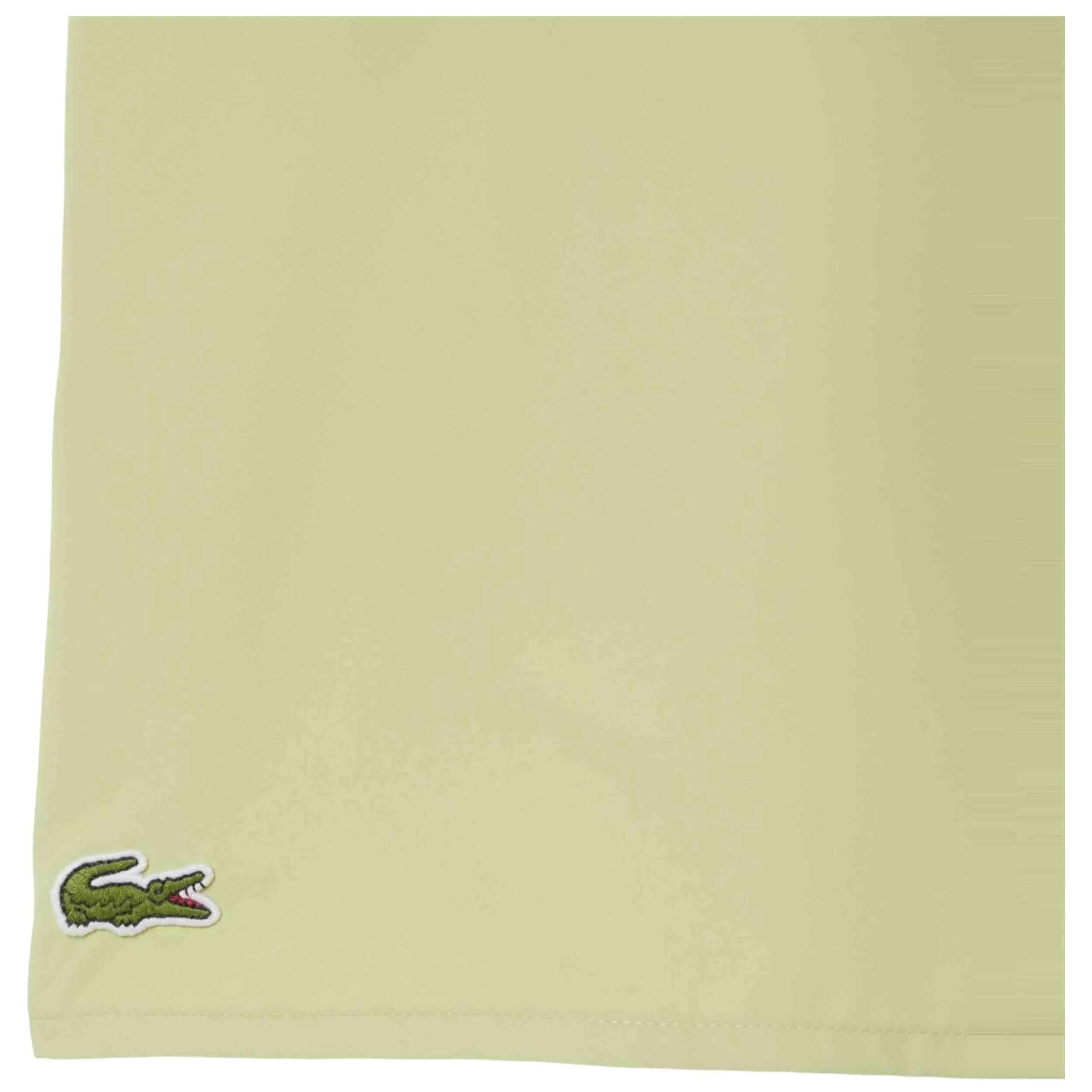 Traje de banho Lacoste modelo MH4962-UYB para homem 2/5
