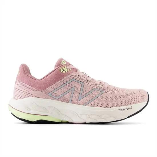 NEW BALANCE picture