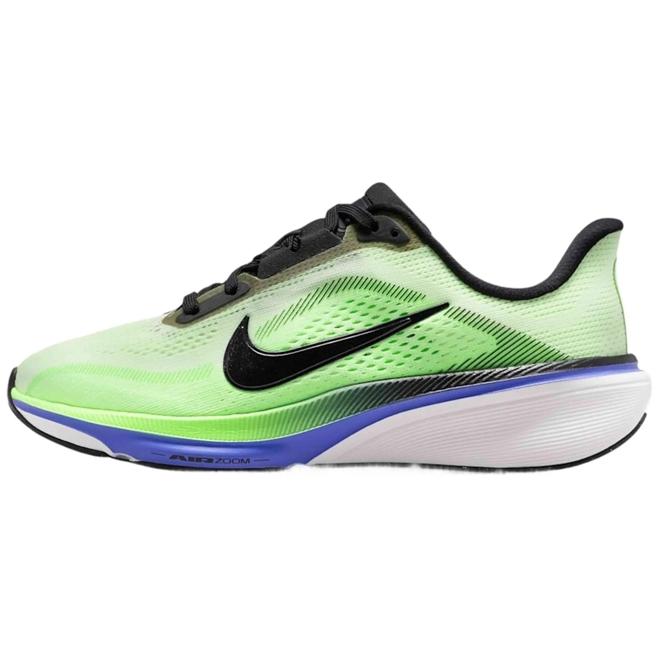 NIKE picture