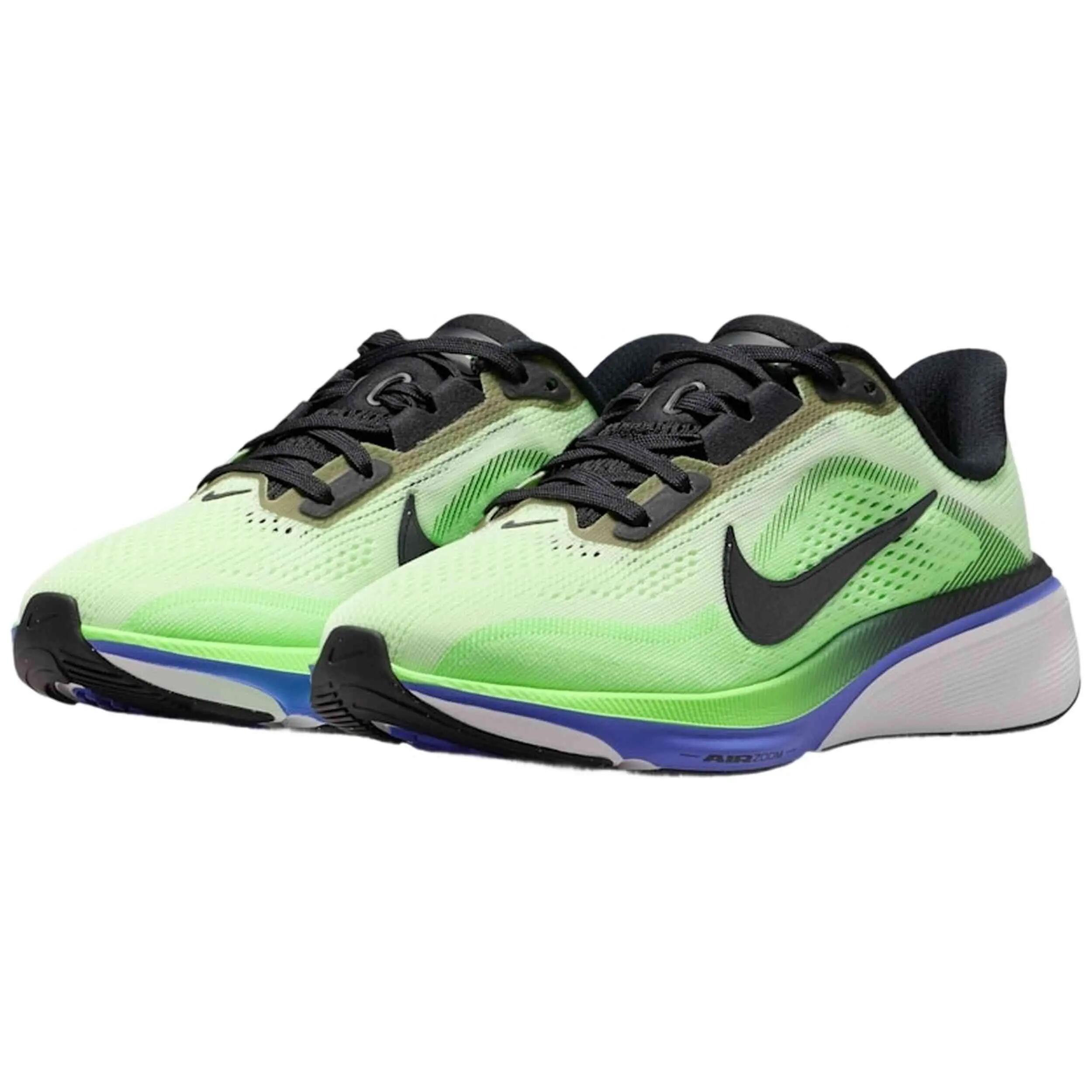 Hardloopschoenen Nike model Nike Pegasus 42 voor unisex jongens 5/5