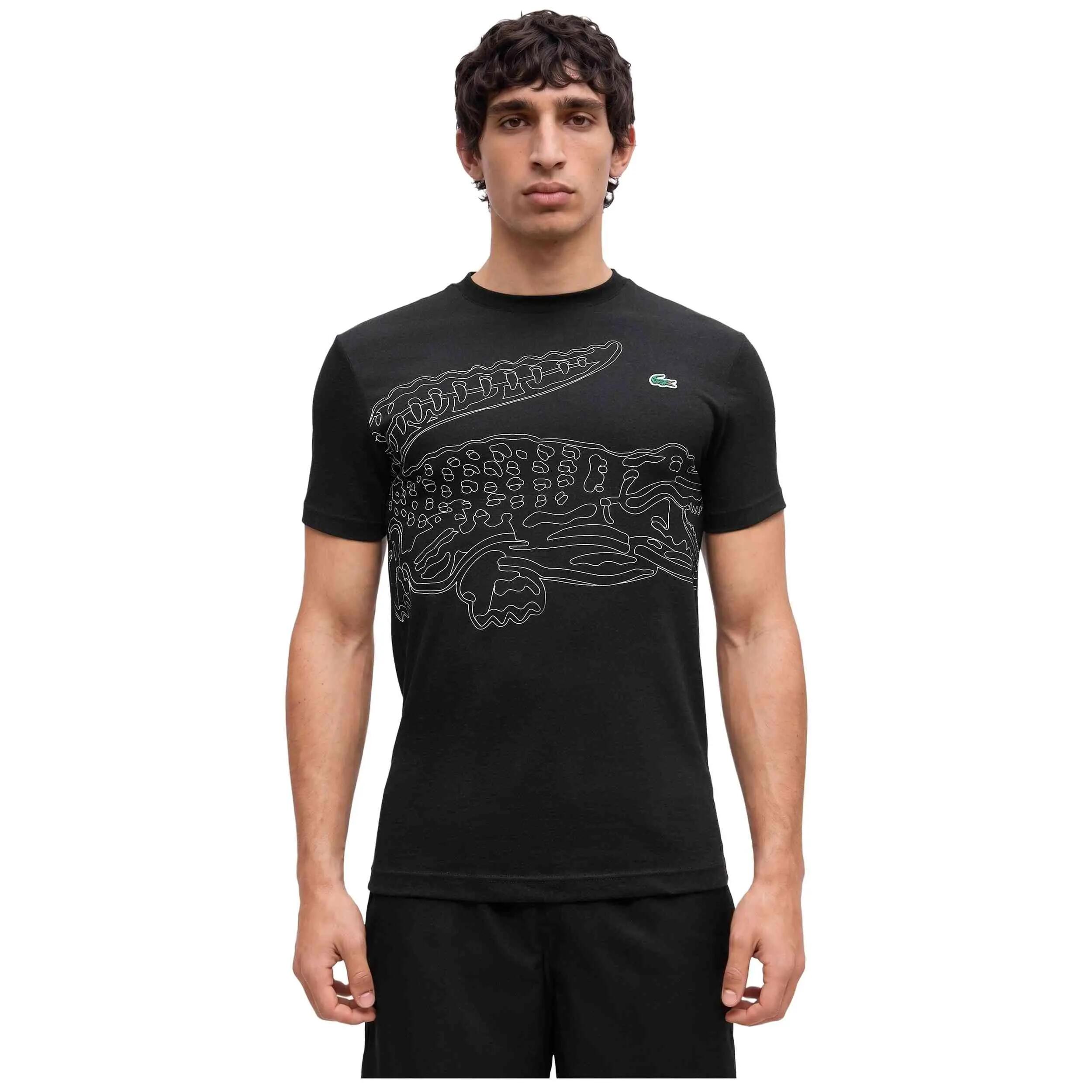 LACOSTE picture