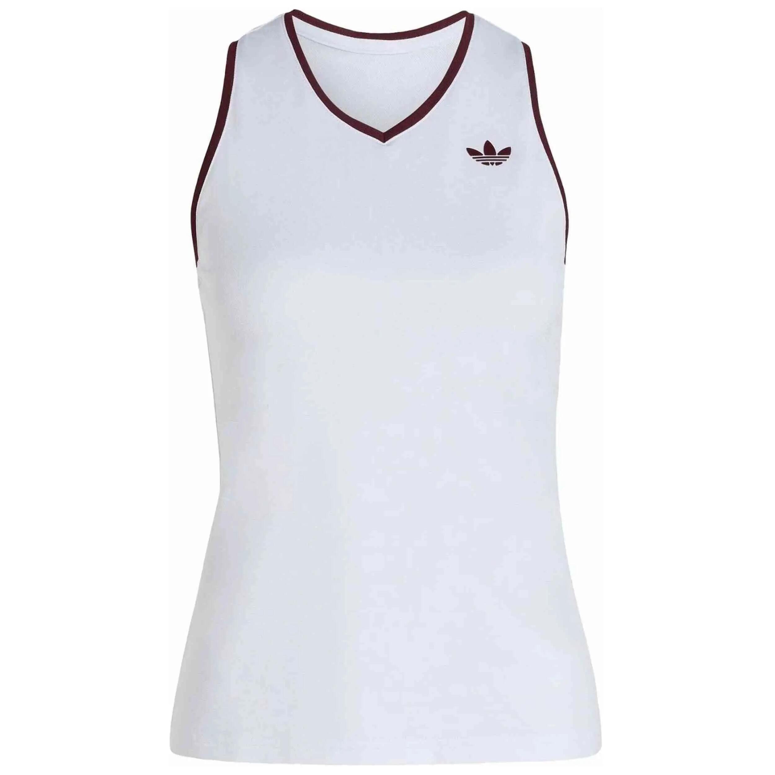 ADIDAS picture