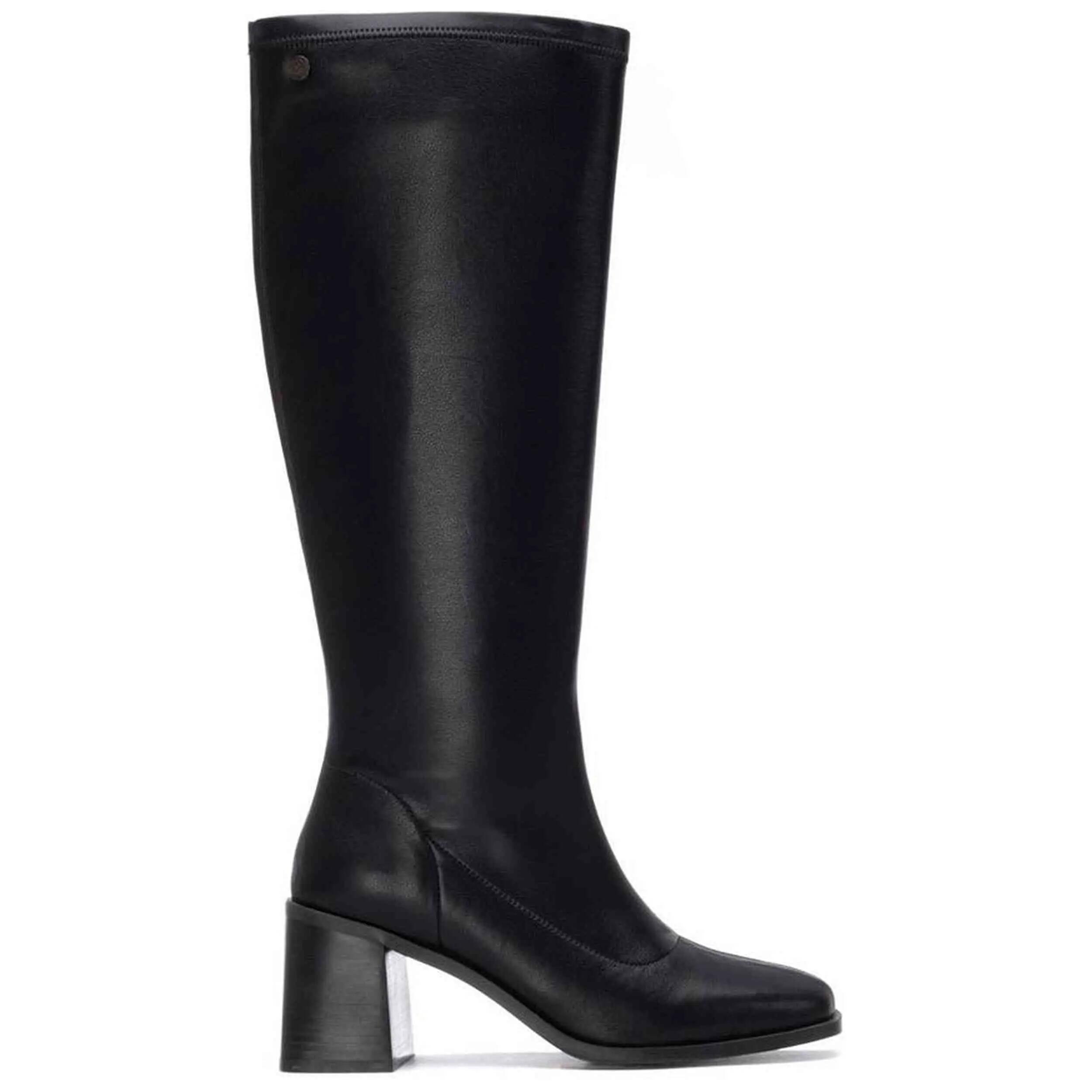 Boots Xti model 14471501 for women 1/5