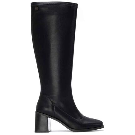 Bottes Xti modèle 14471501 pour femmes