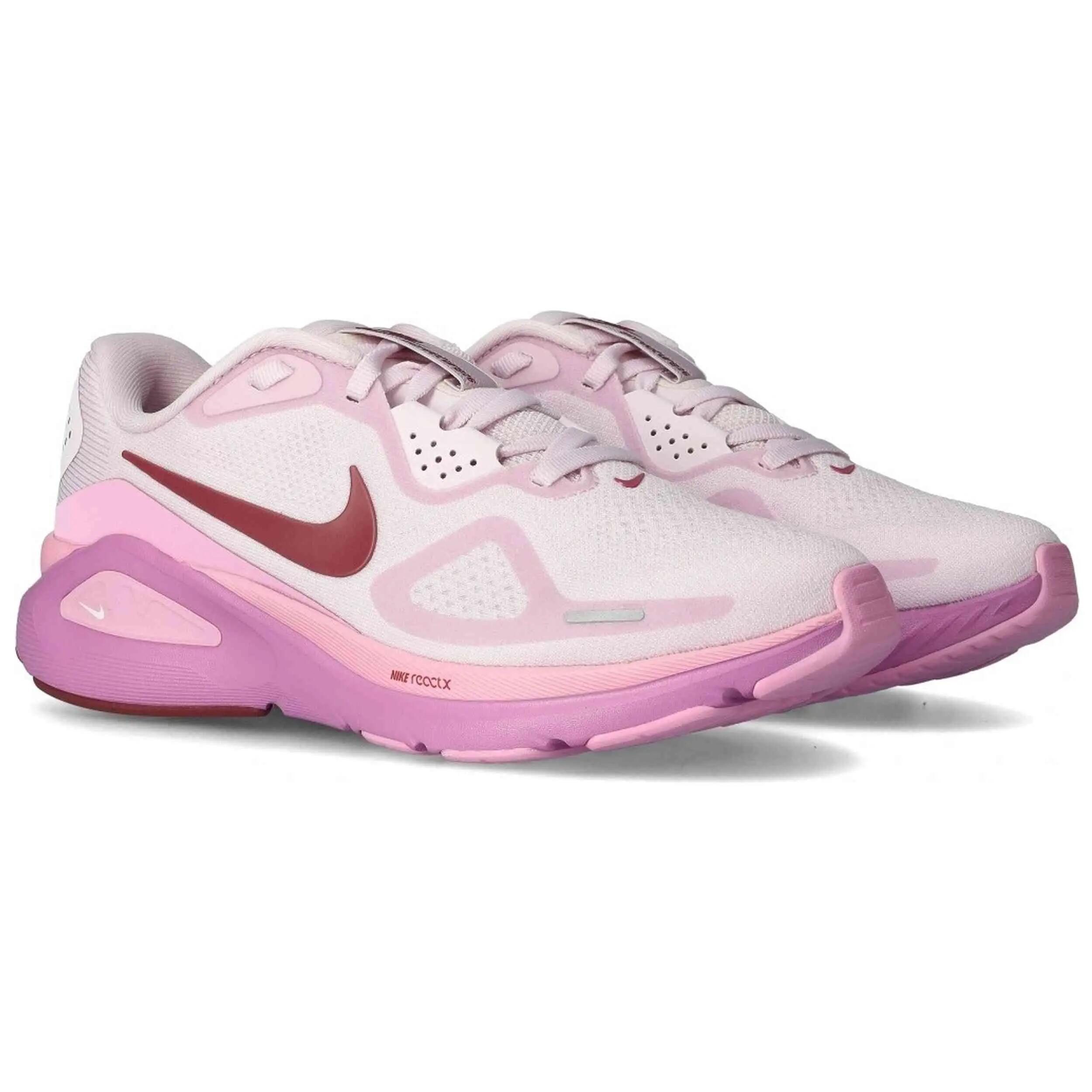 NIKE picture