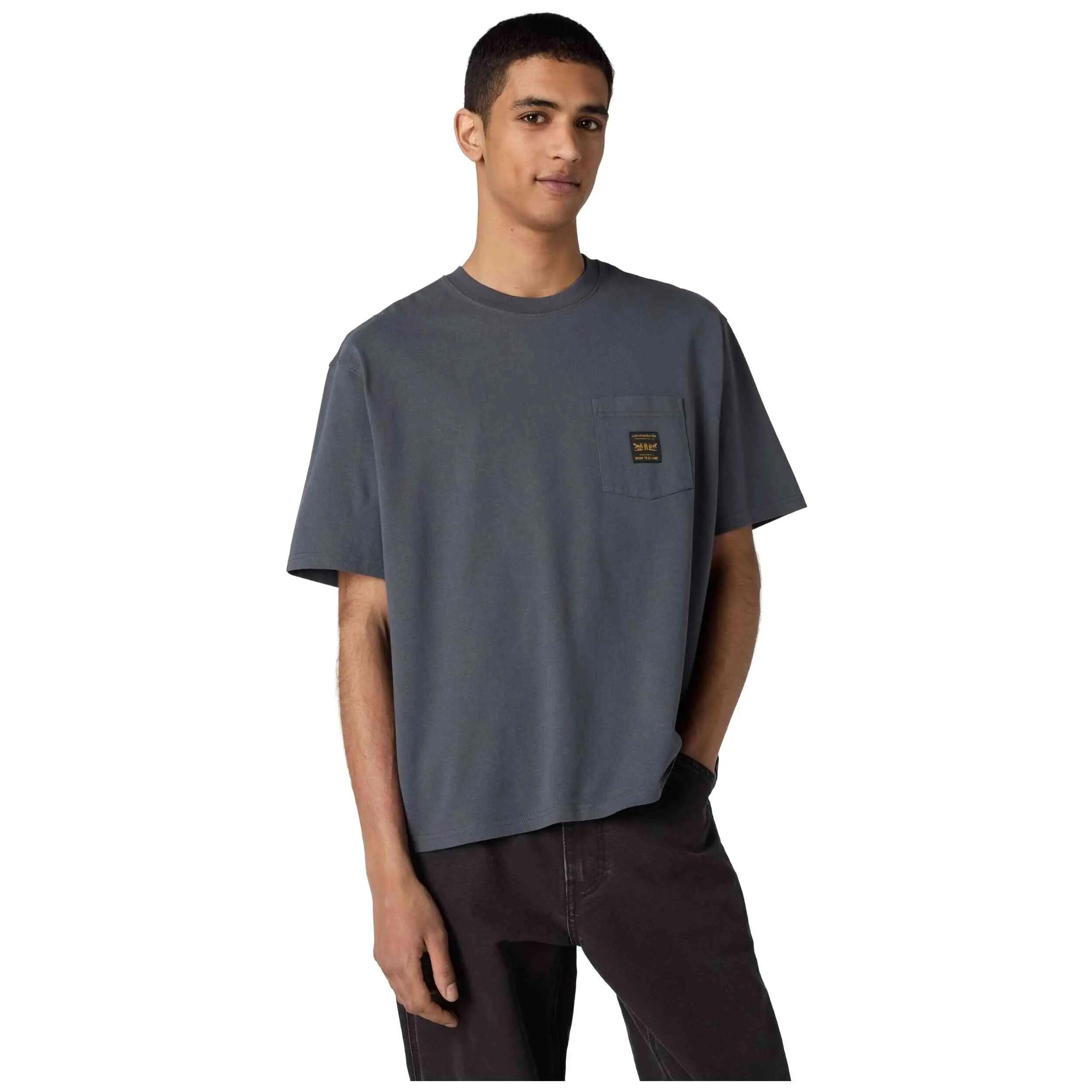 LEVI'S picture