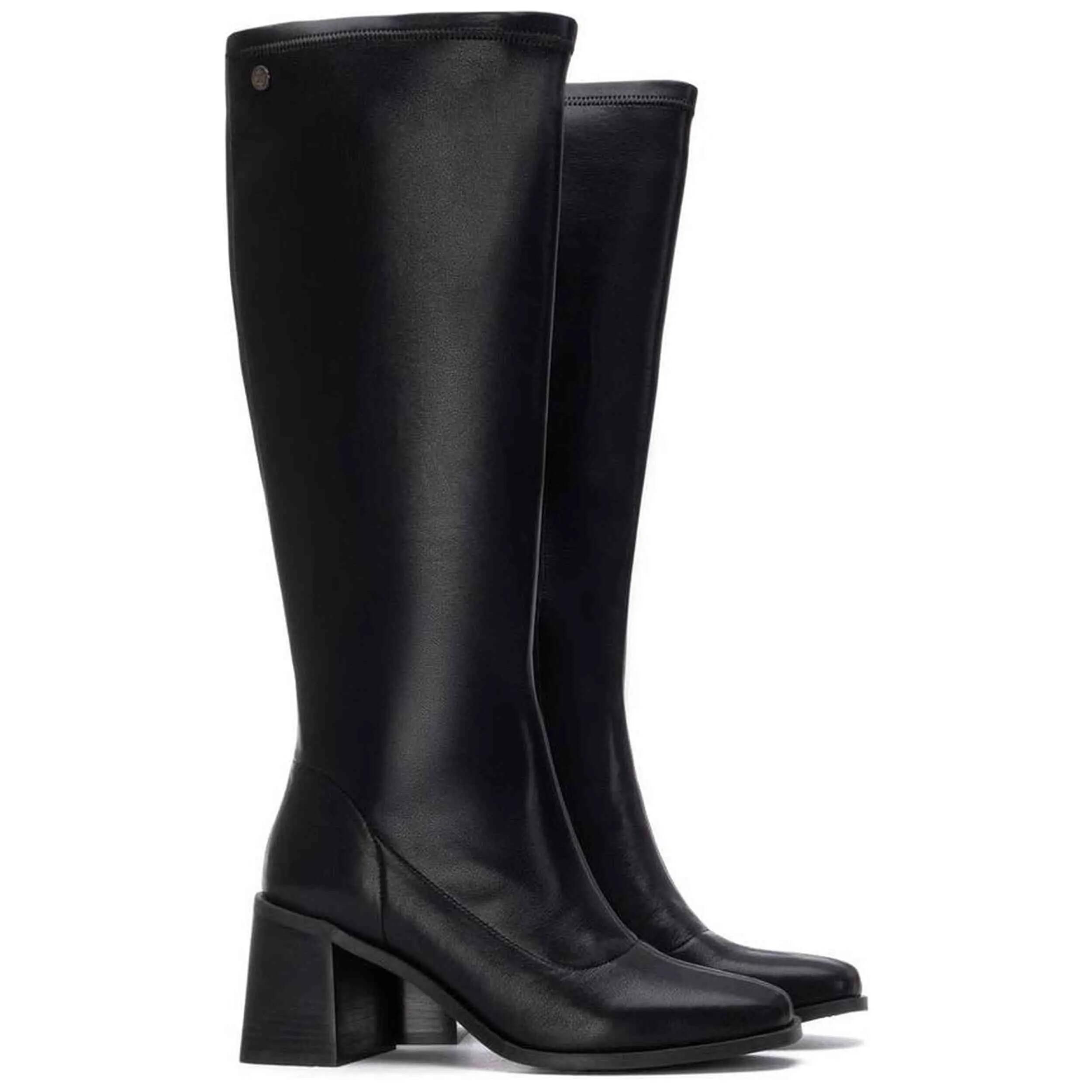 Boots Xti model 14471501 for women 4/5