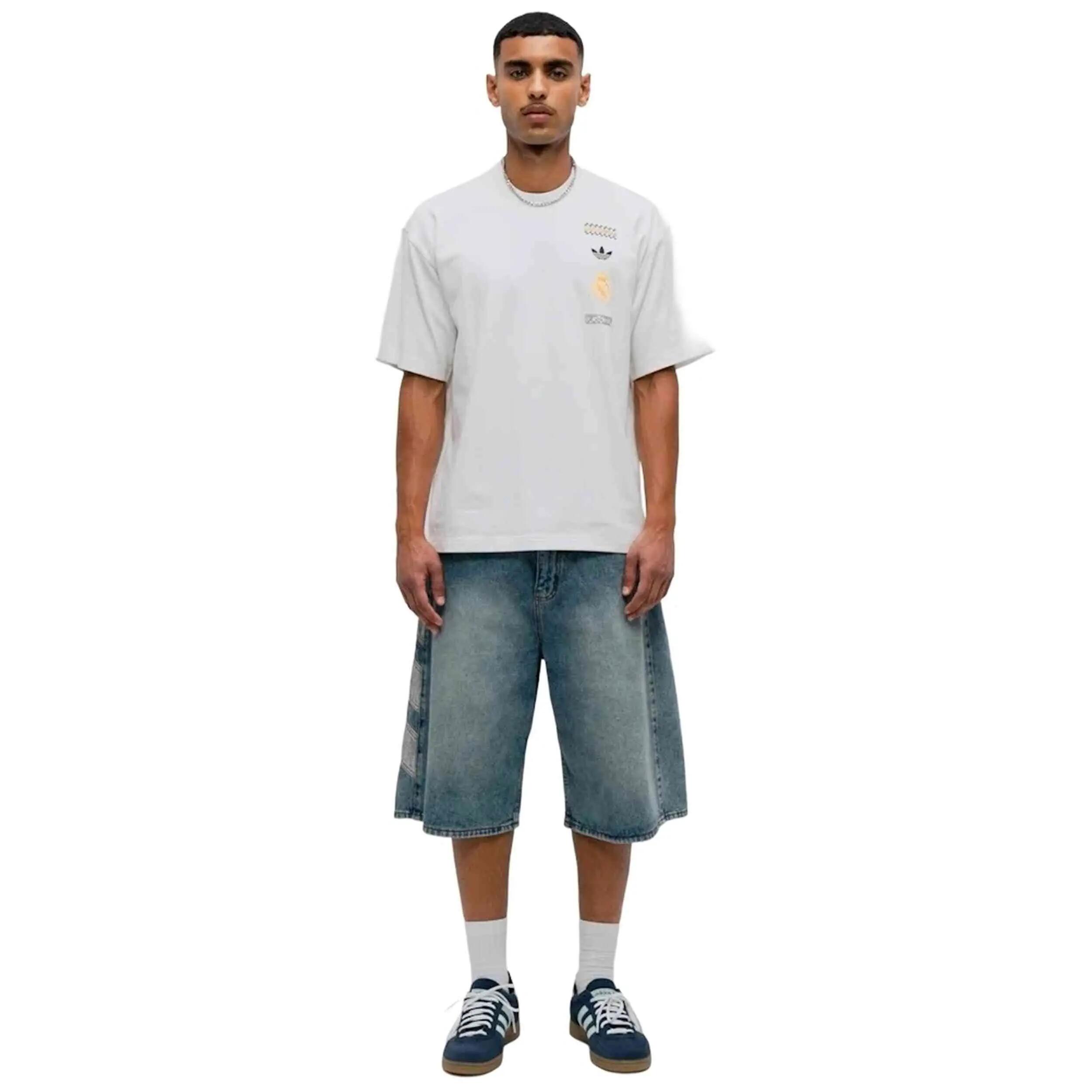 ADIDAS picture
