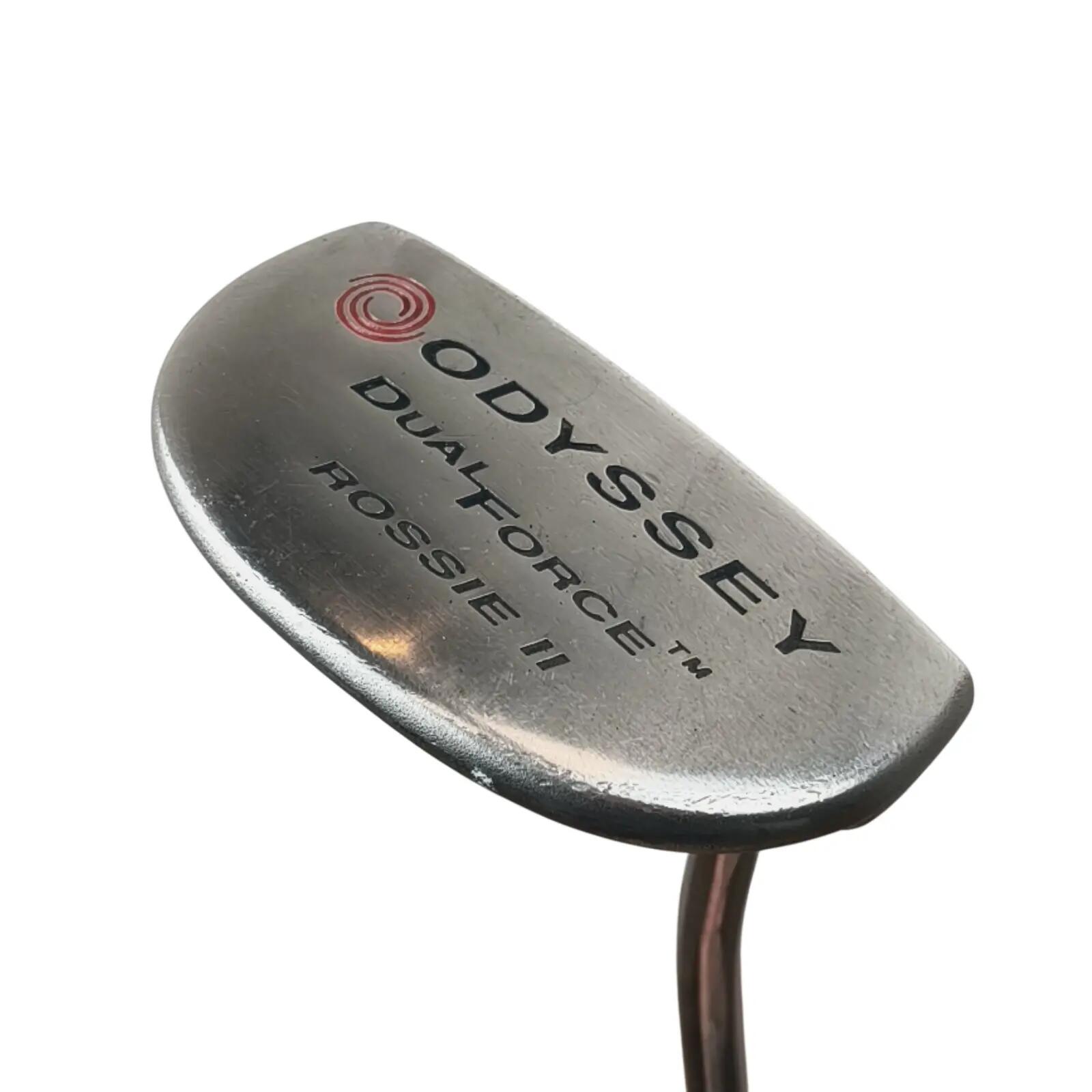 ODYSSEY picture