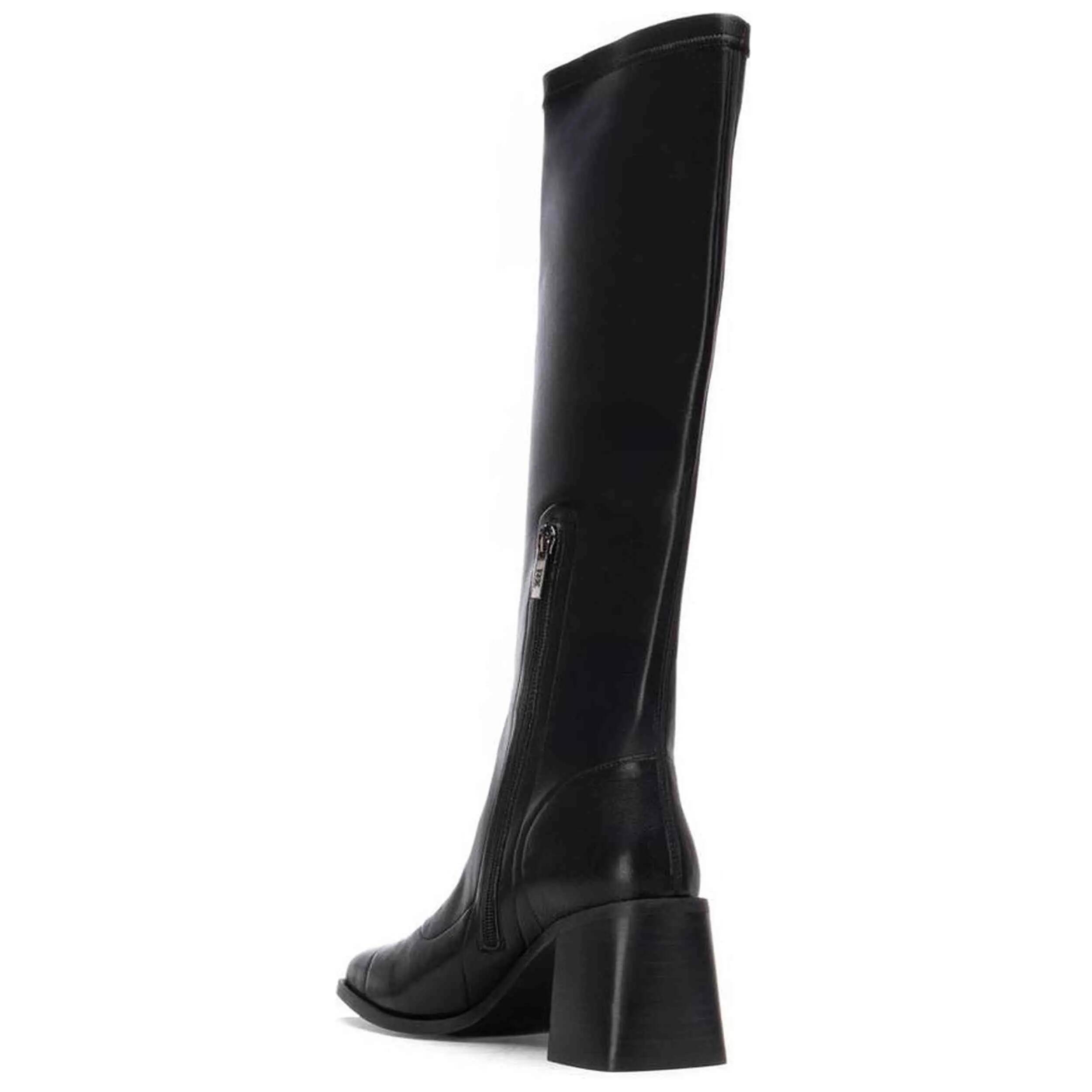 Boots Xti model 14471501 for women 3/5