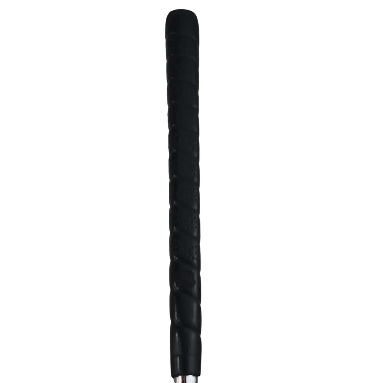 Odyssey Dual Force Rossie ll  Putter / 35" 7/7