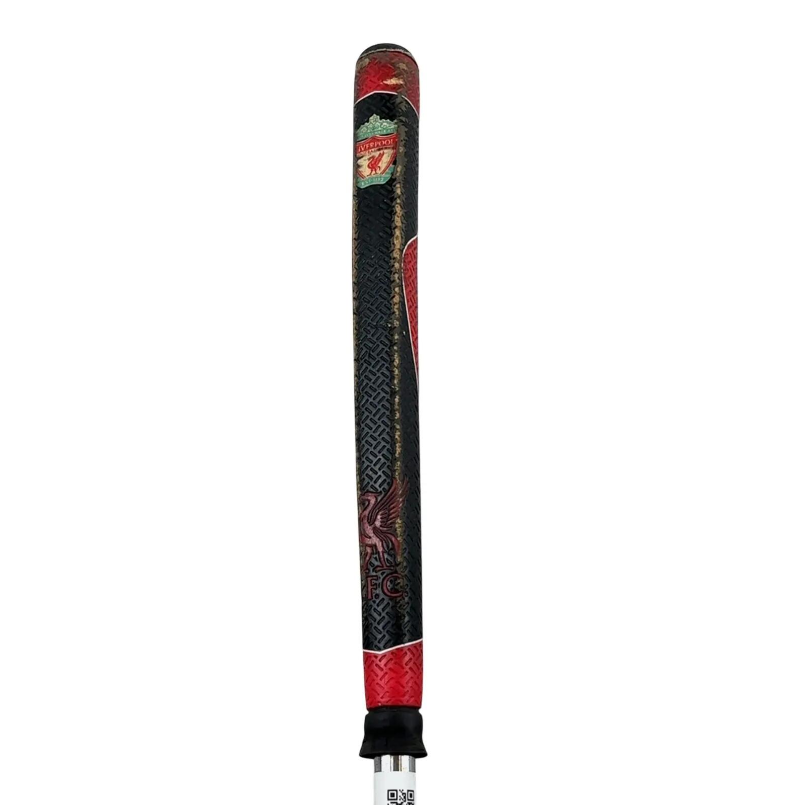Browning B 260 Putter / 35" 6/6