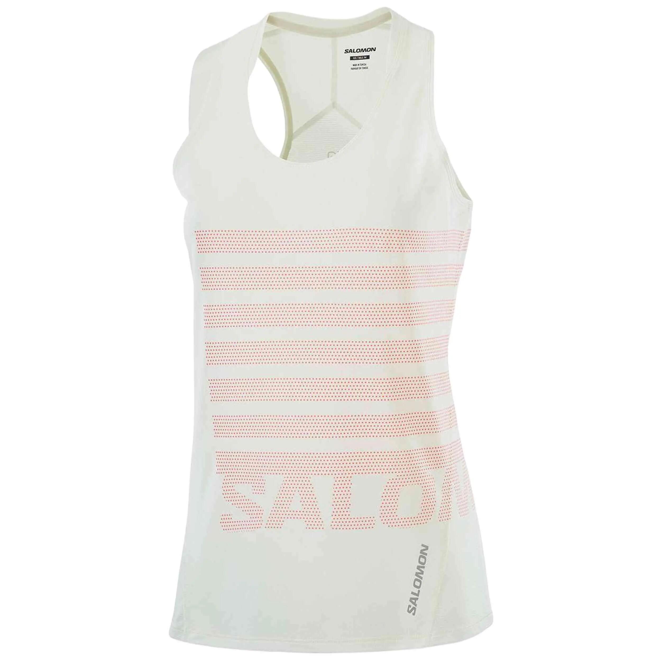 SALOMON picture