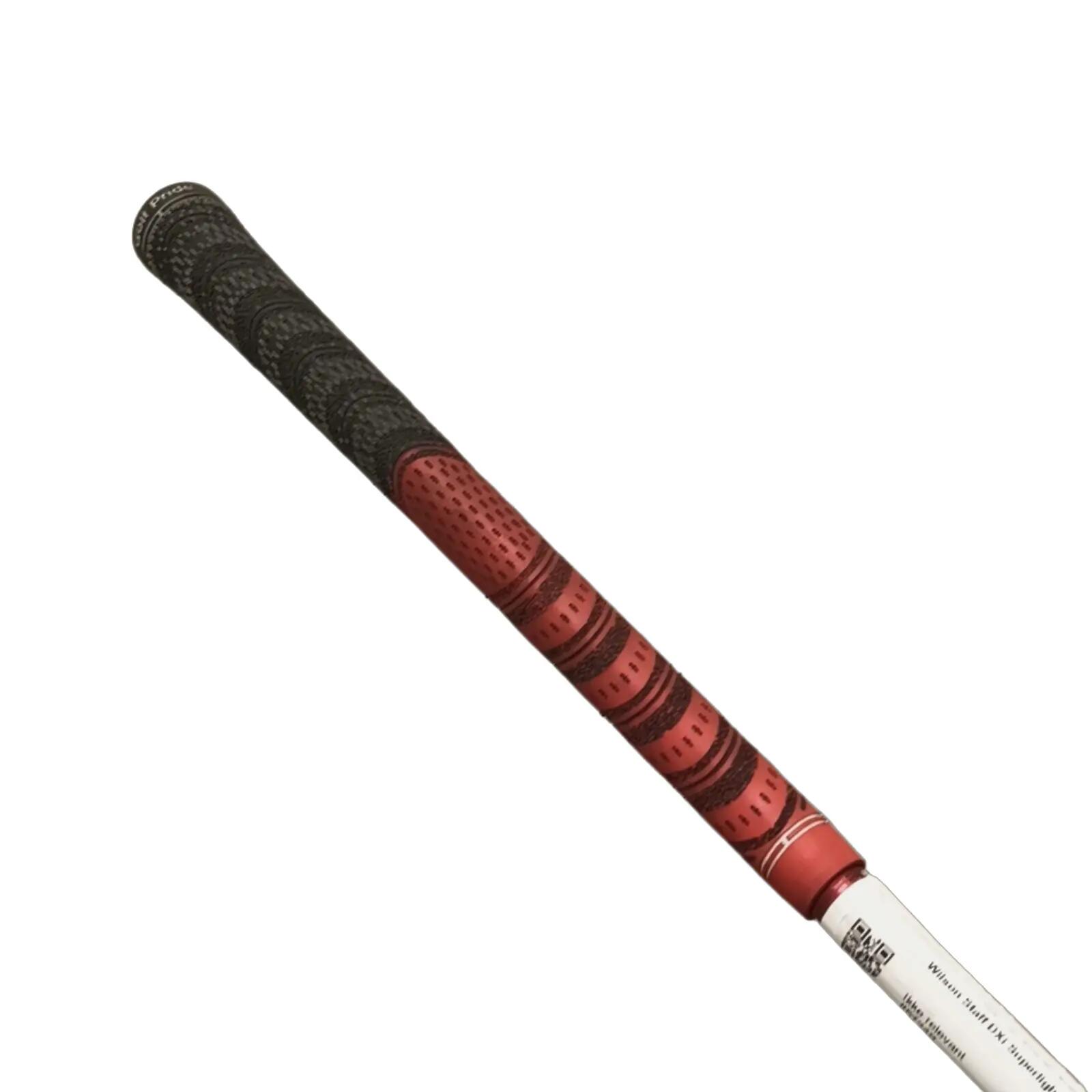 Wilson Staff DXi superlight Driver / Flex Regular / Loft 10.5 5/5