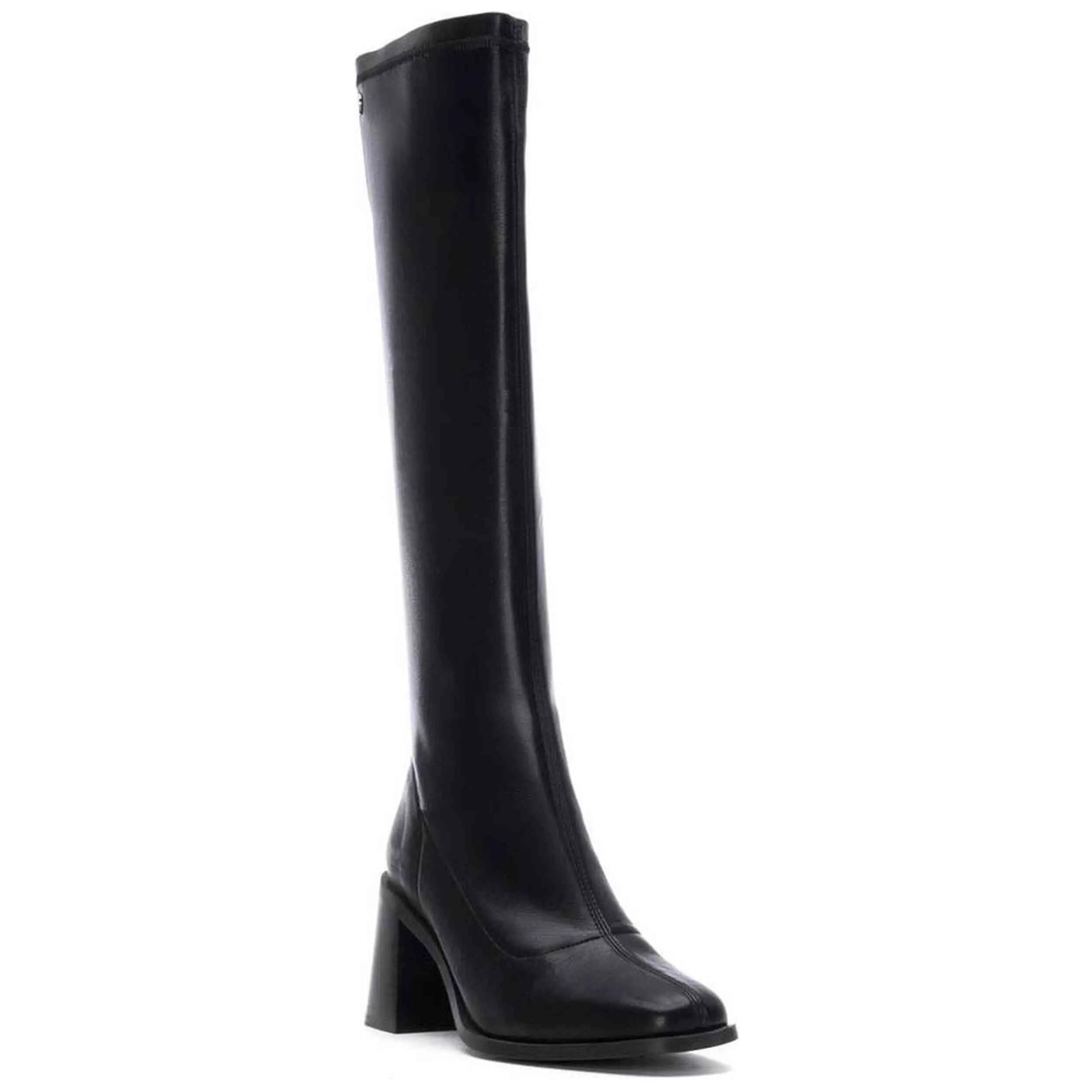 Boots Xti model 14471501 for women 2/5