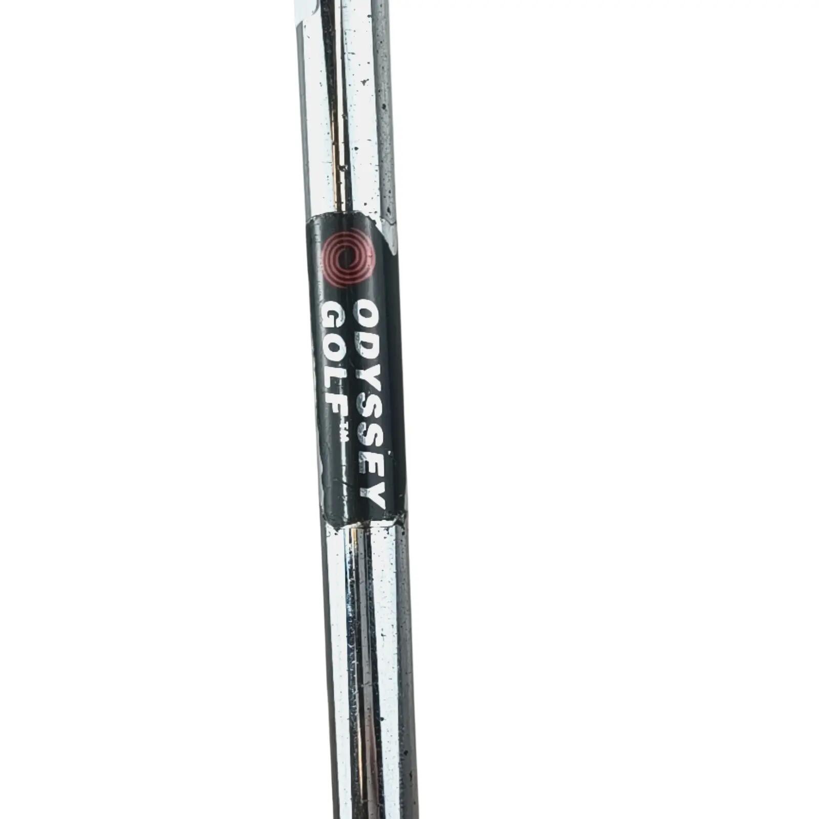 Odyssey Dual Force Rossie ll  Putter / 35" 6/7