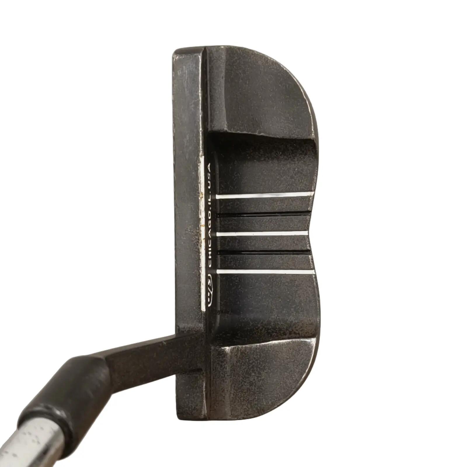 Wilson Staff Infinite Lincoln Park Putter / 34" 4/5