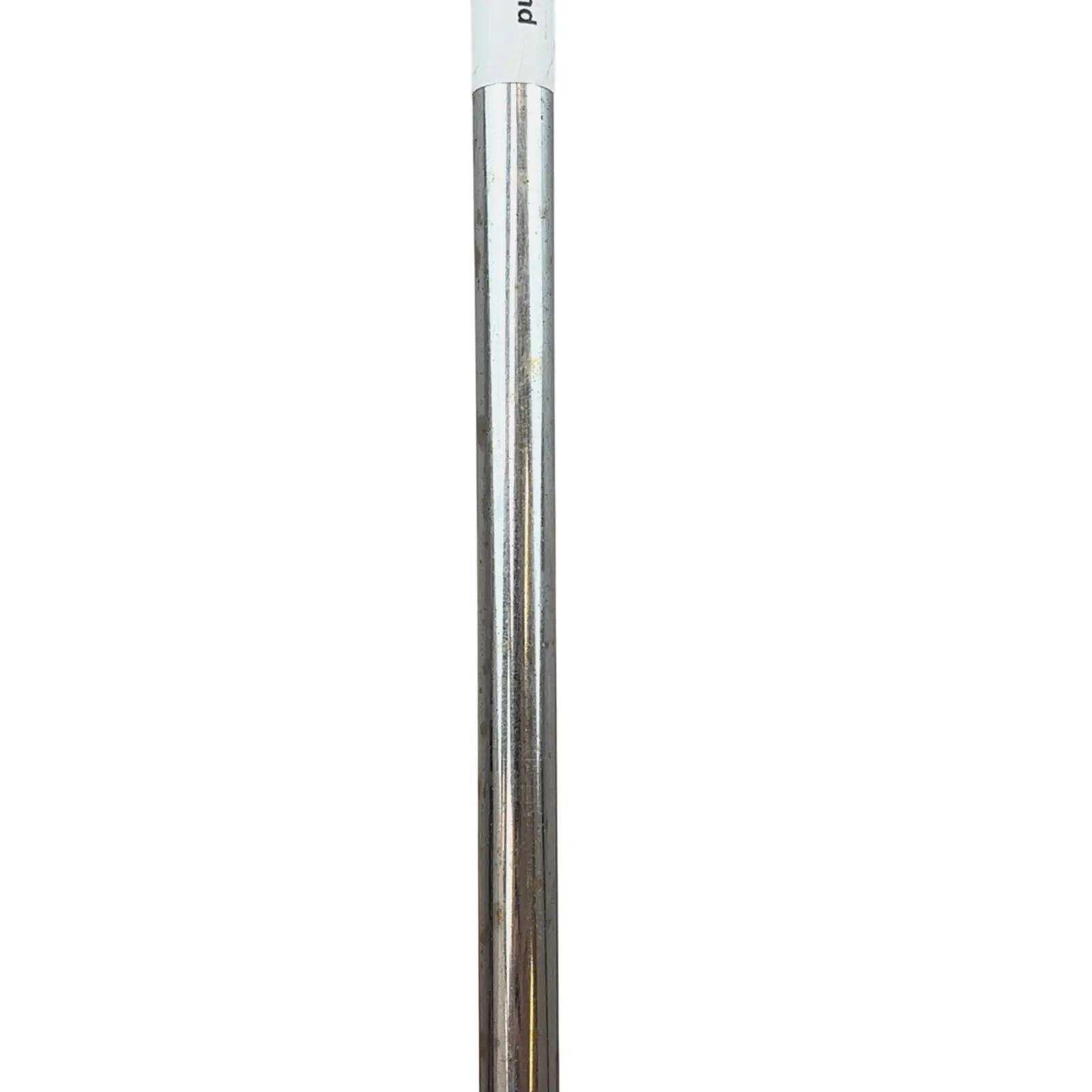 Browning B 260 Putter / 35" 5/6