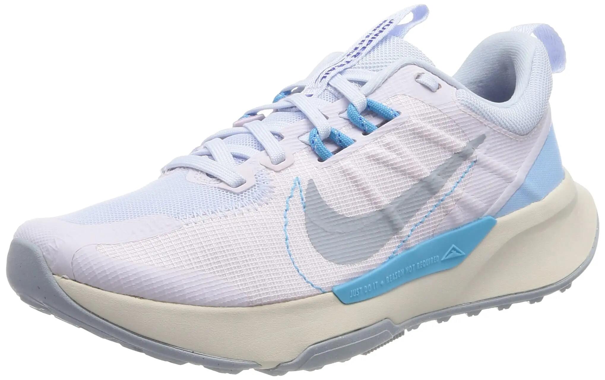 NIKE picture