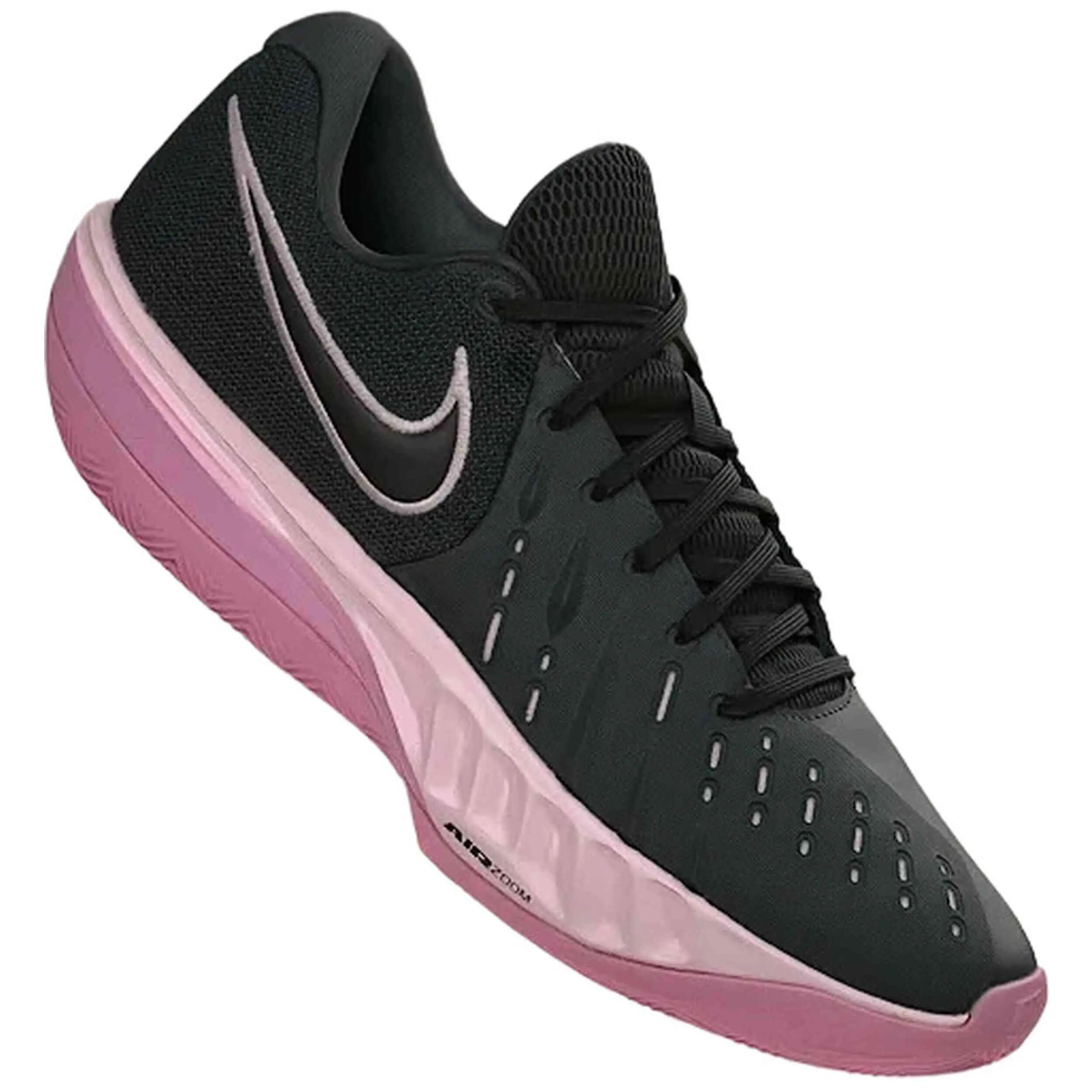 NIKE picture