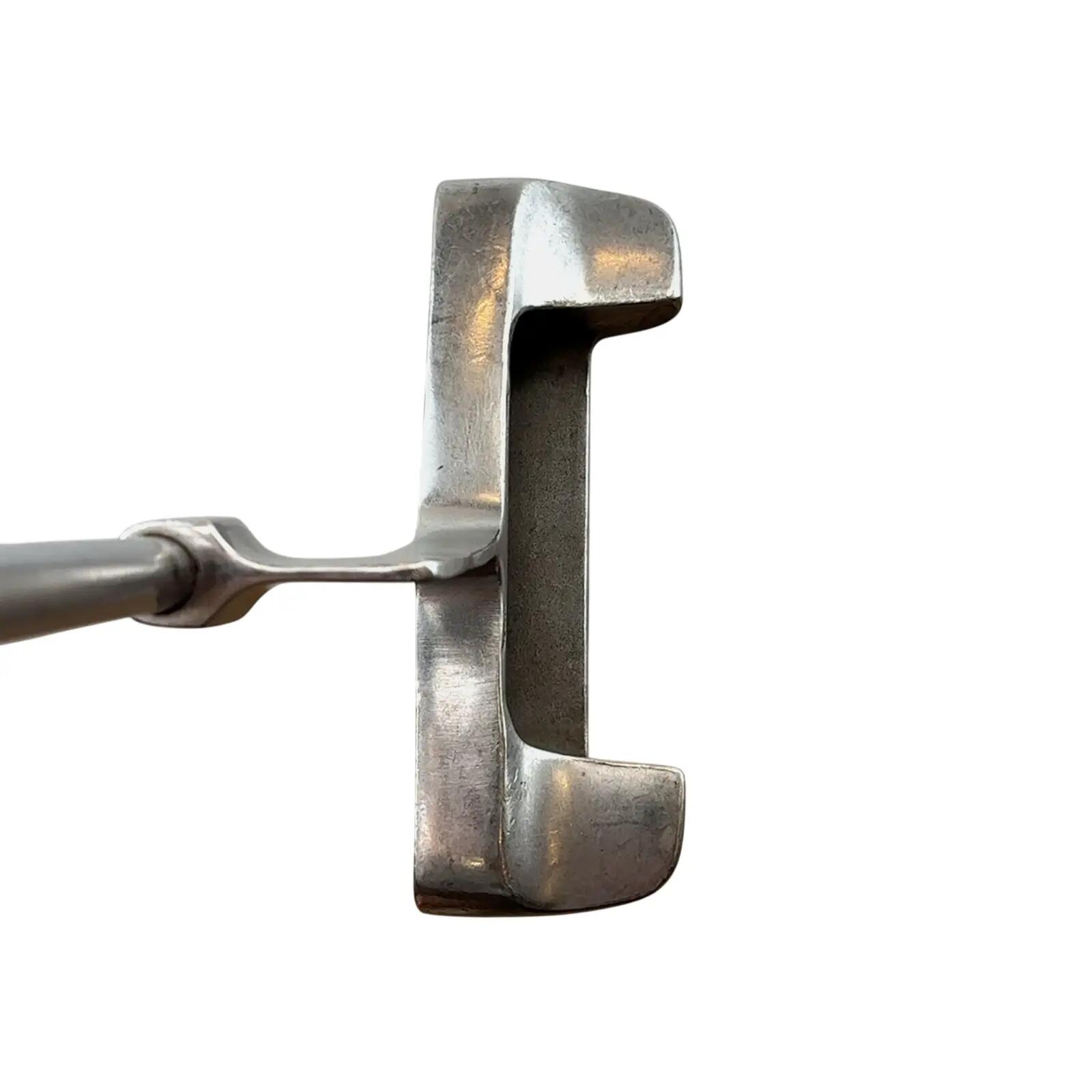 Browning B 260 Putter / 35" 4/6