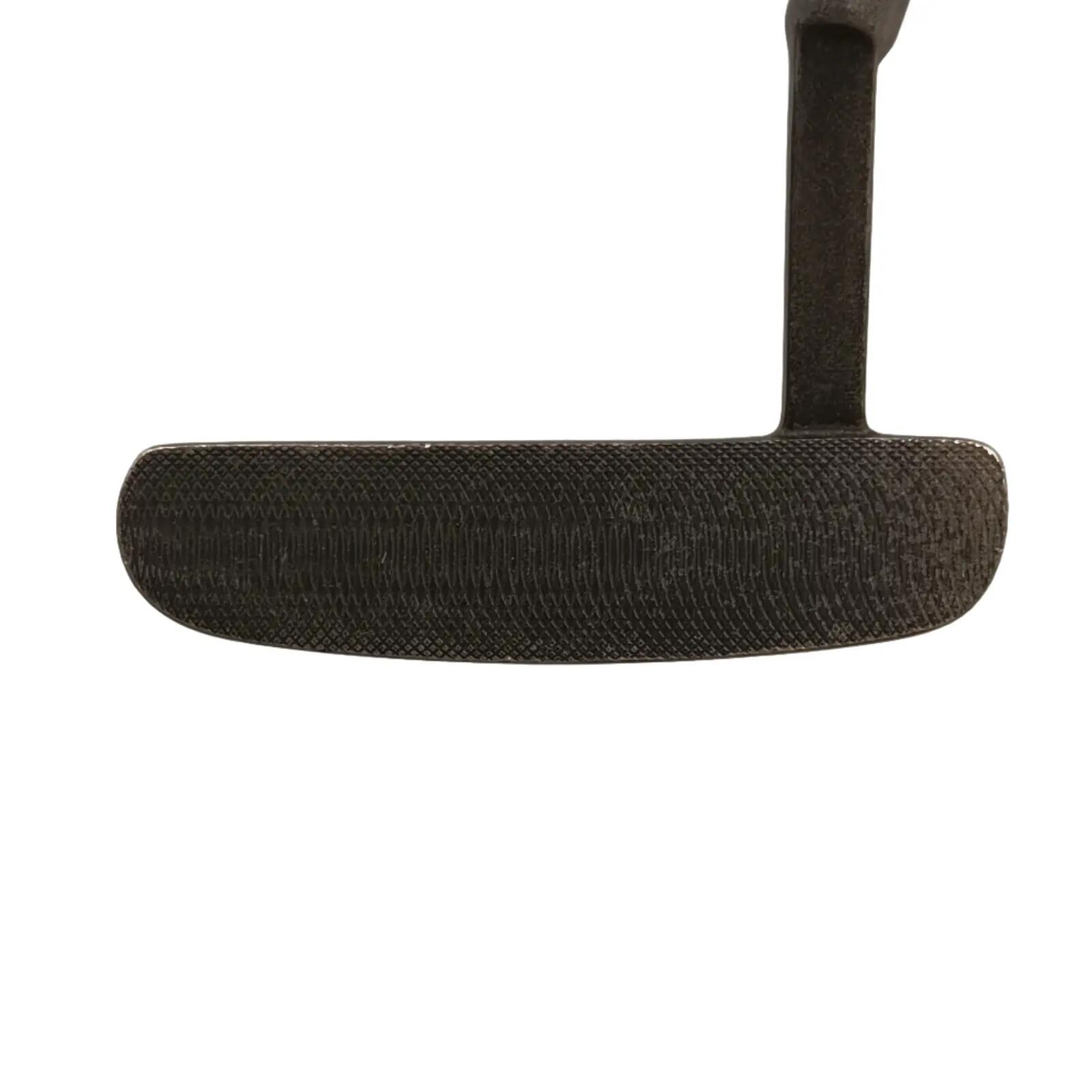 Wilson Staff Infinite Lincoln Park Putter / 34" 3/5