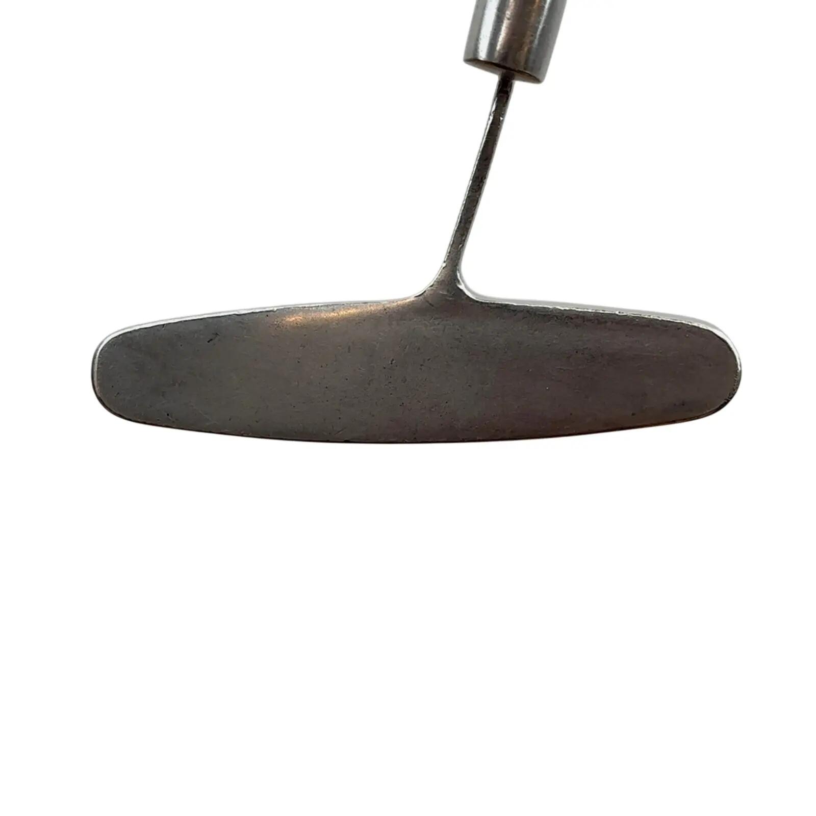 Browning B 260 Putter / 35" 3/6