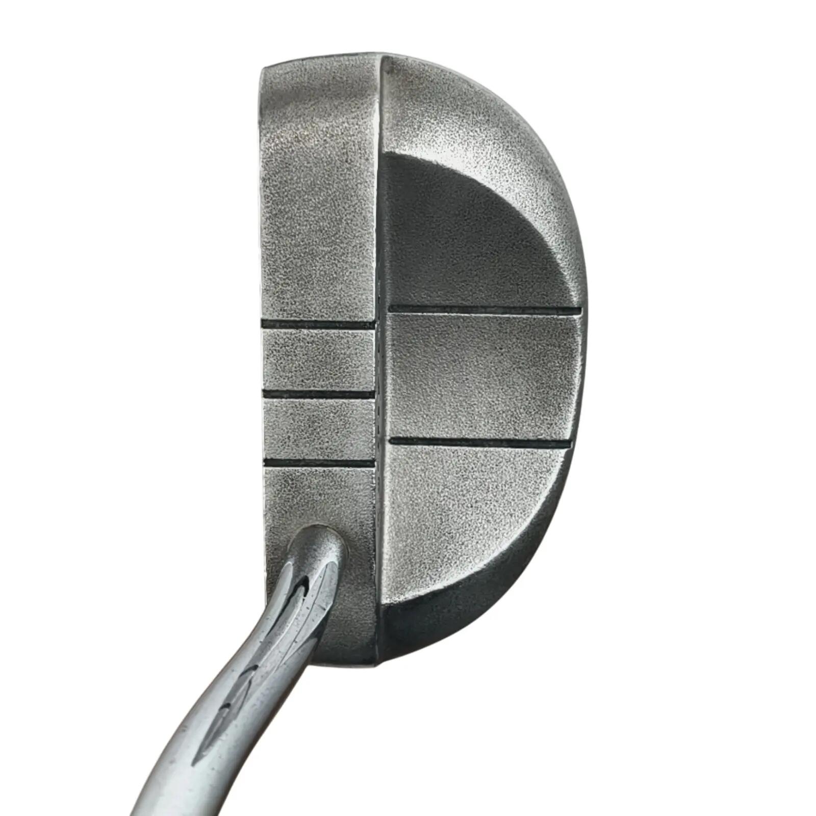 Odyssey Dual Force Rossie ll  Putter / 35" 4/7