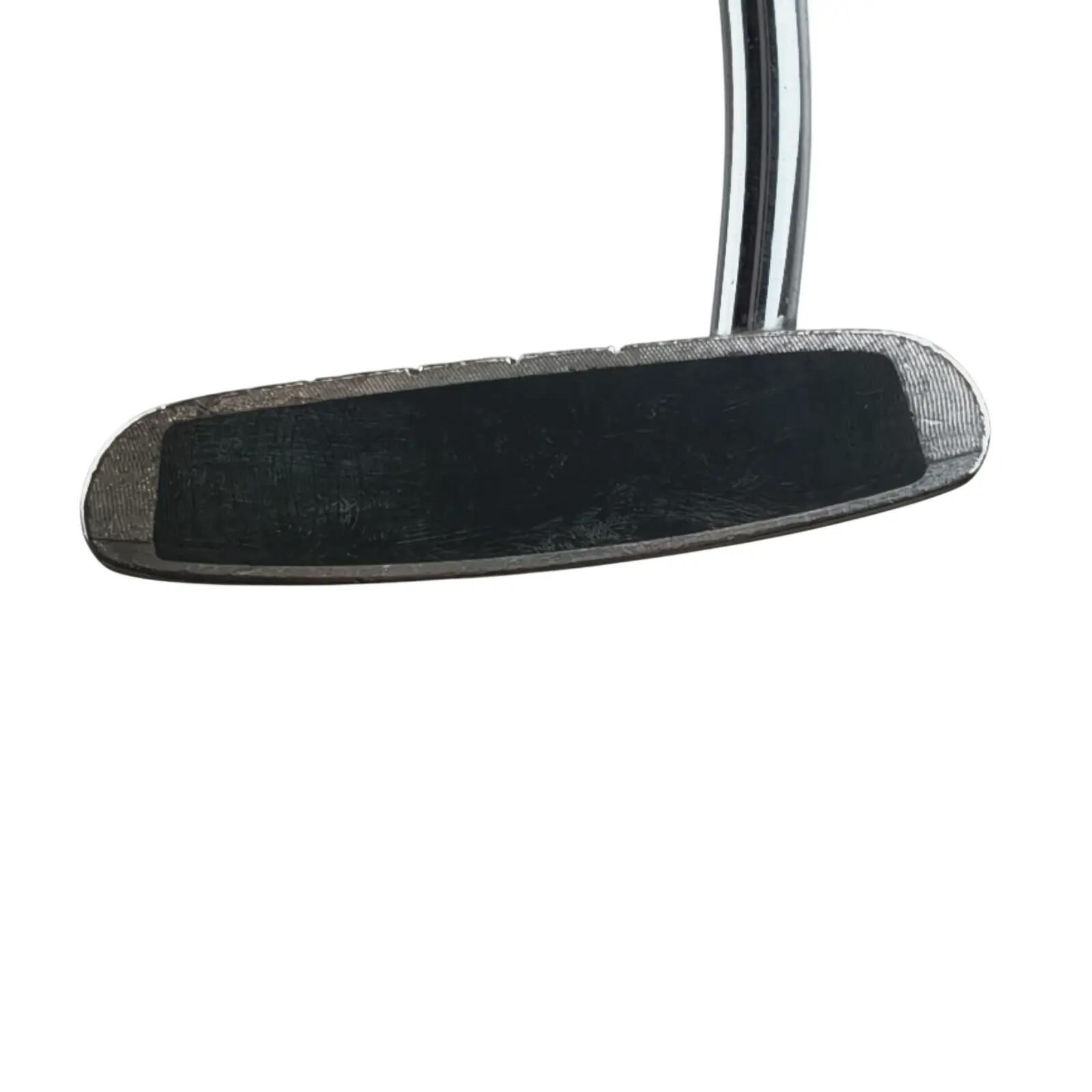 Odyssey Dual Force Rossie ll  Putter / 35" 3/7